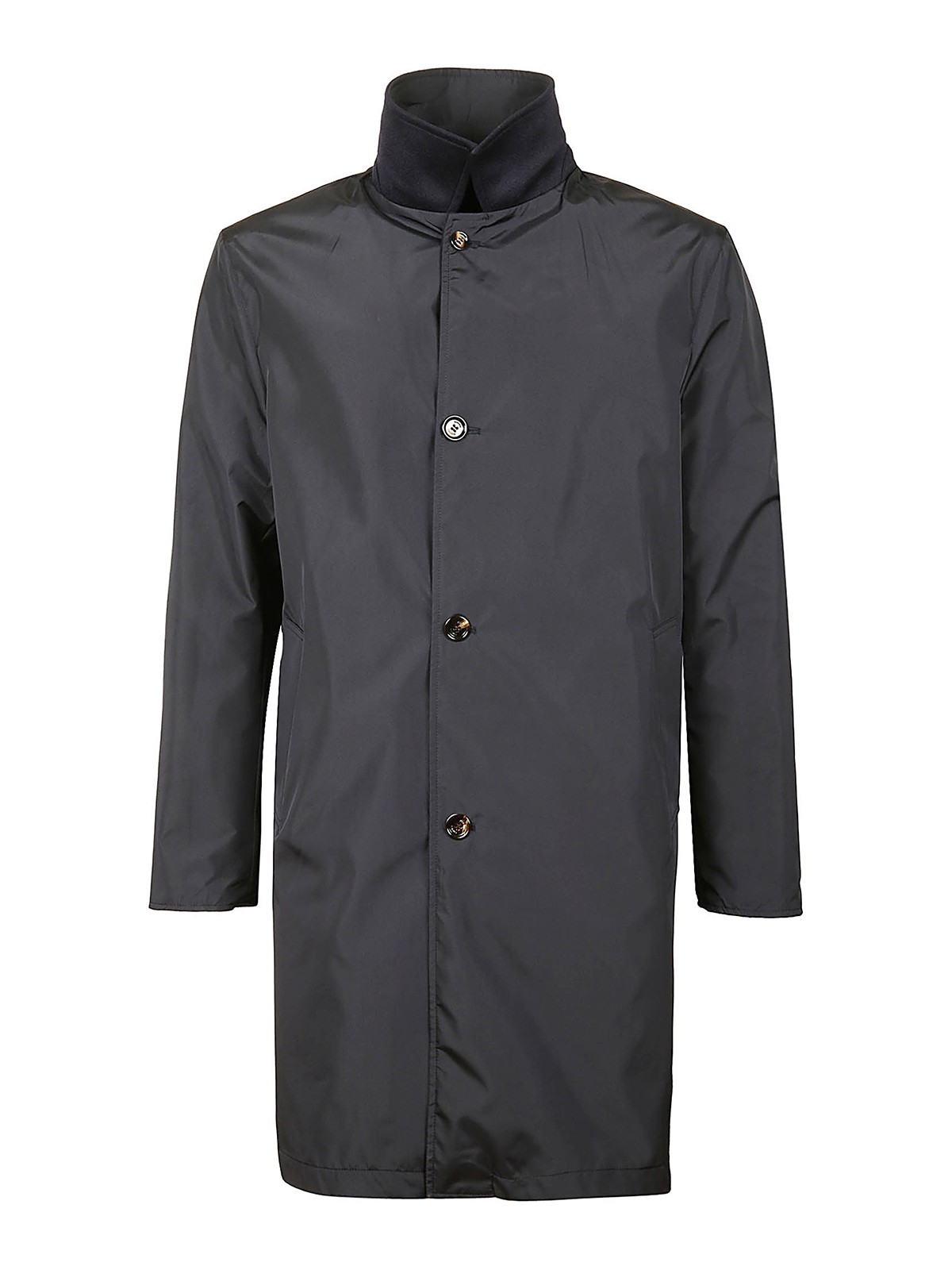 Short coats Kired - Reversibile coat - PEAK6818019 | Shop online at iKRIX