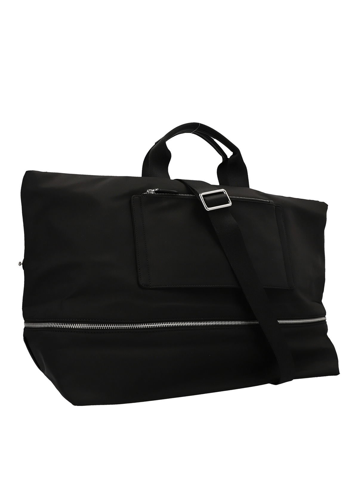 Luggage & Travel bags Karl Lagerfeld K/ikonik duffel bag 215W301571999