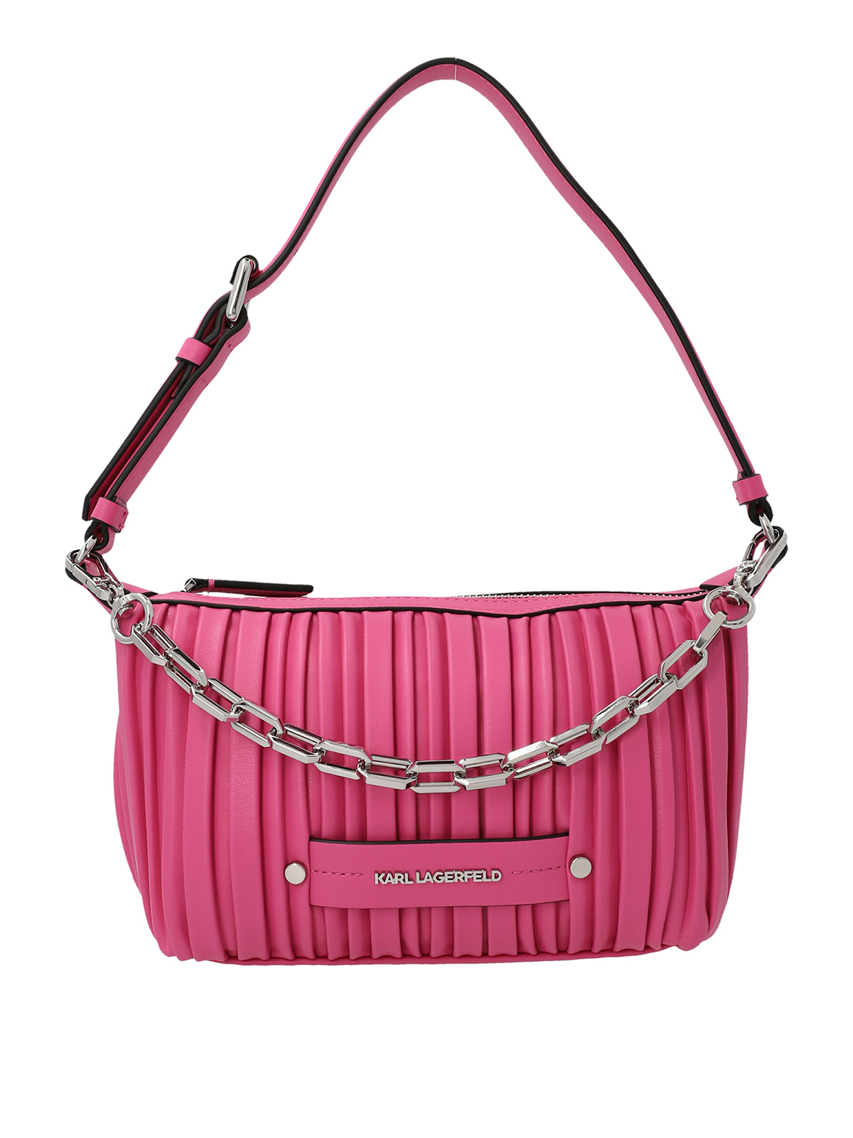 Shoulder bags Karl Lagerfeld K/kushion shoulder bag 225W3045350