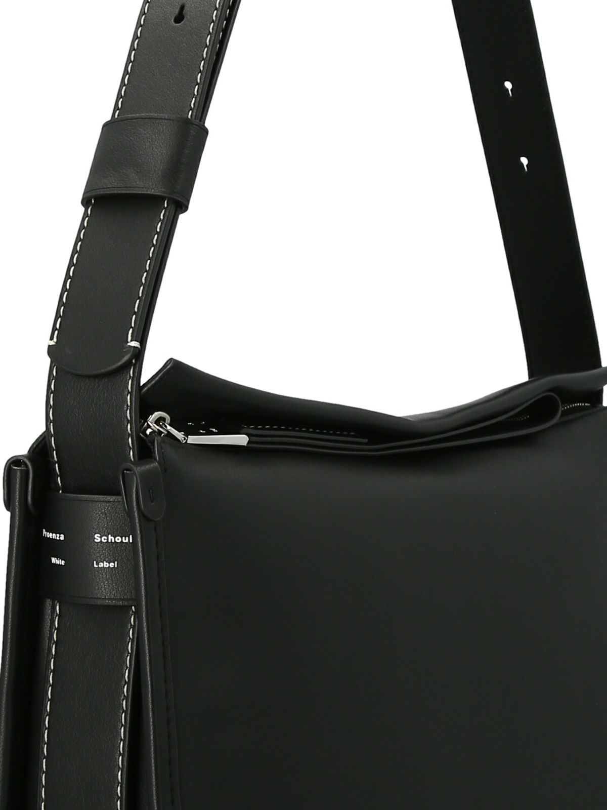 Shoulder bags Proenza Schouler - Baxter shoulder bag - WB223017001