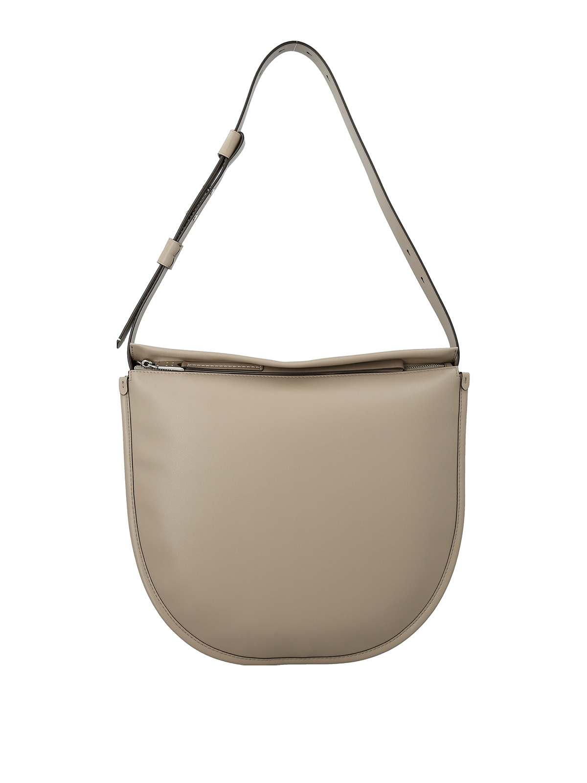 Shoulder bags Proenza Schouler Baxter shoulder bag WB223017230