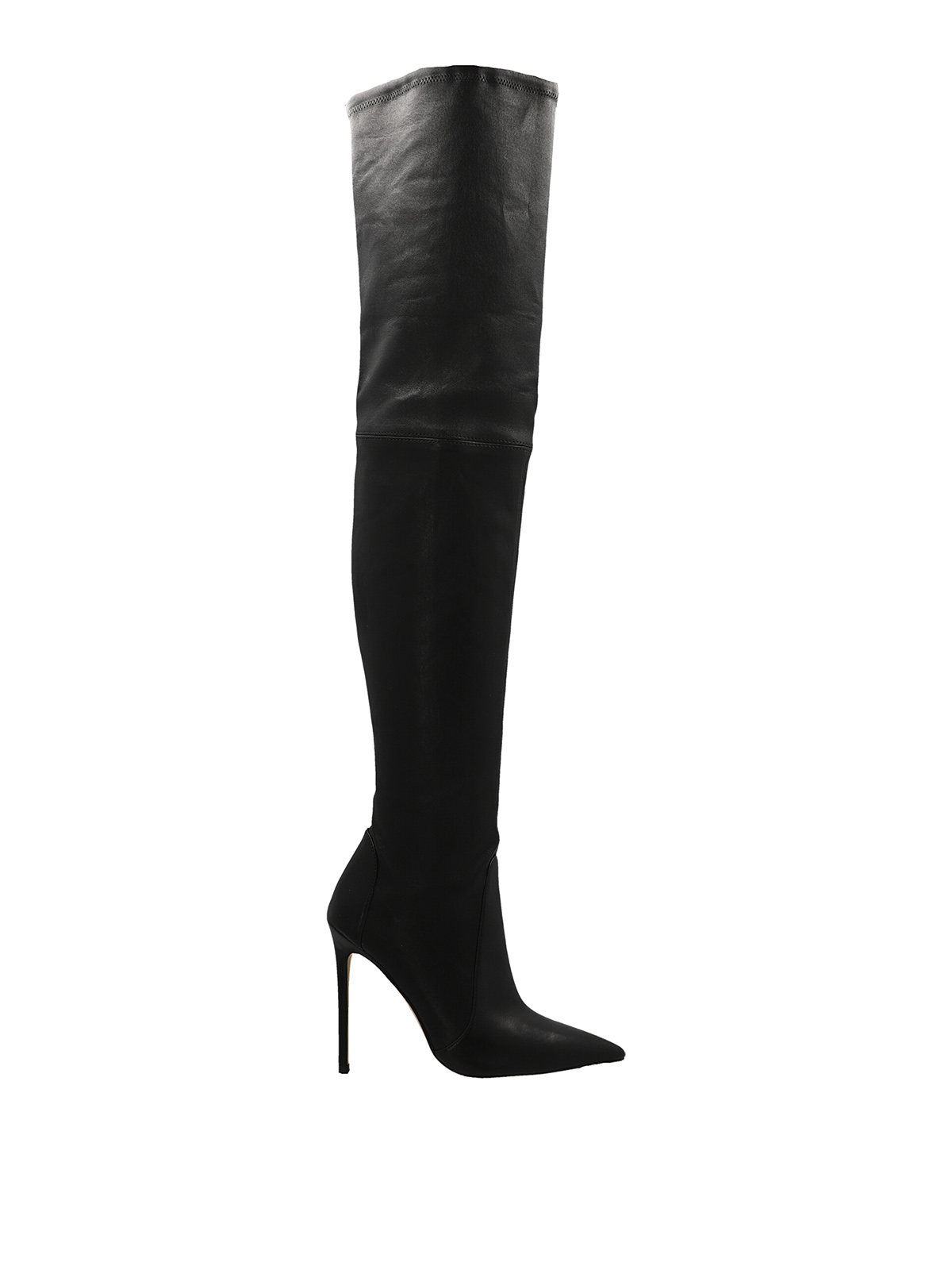 boots-stuart-weitzman-ultrastuart-boots-sb650blk
