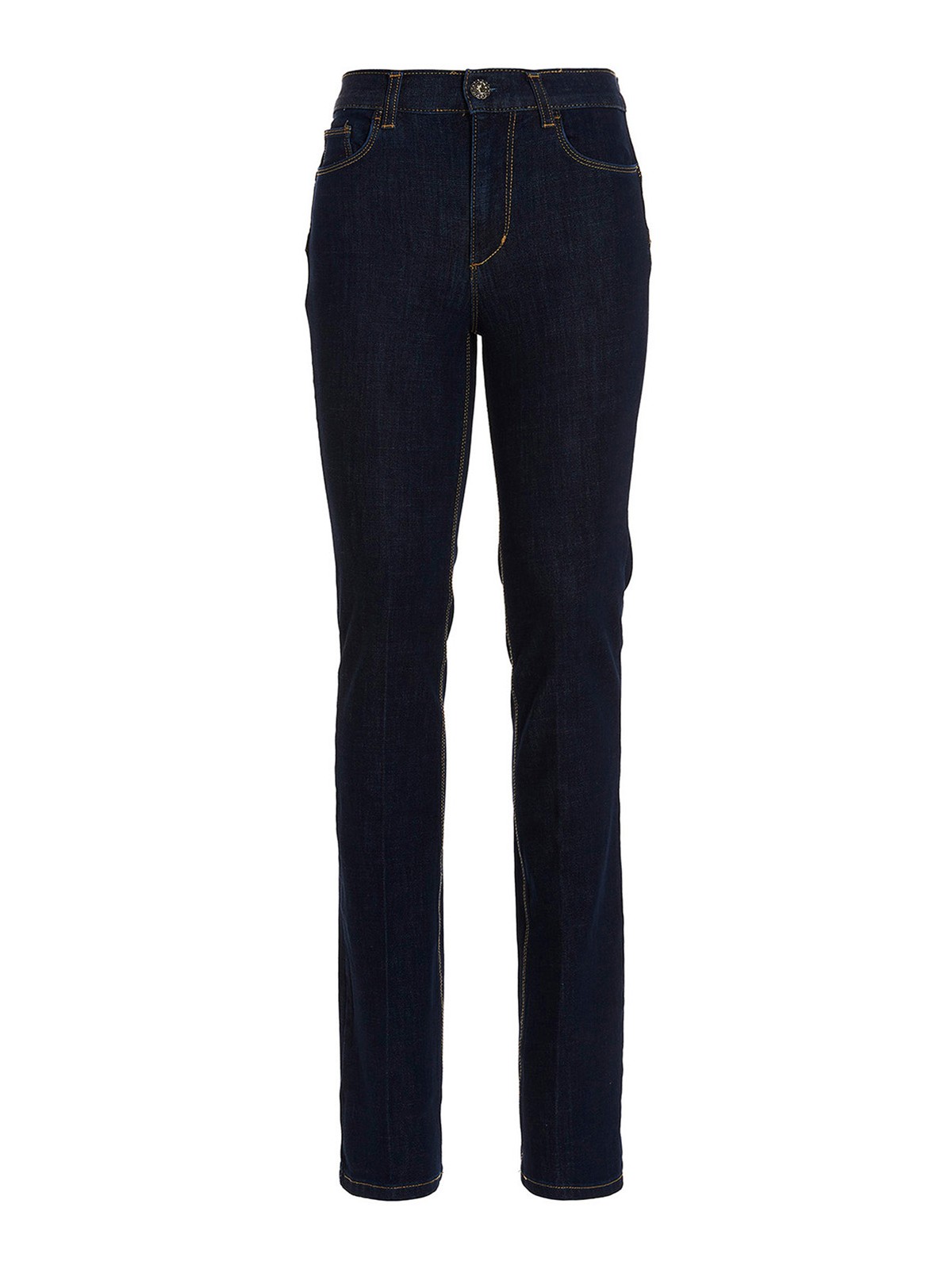 Ook Populair Nadenkend Skinny jeans Liu Jo - Denim jeans - UF2039D473577998