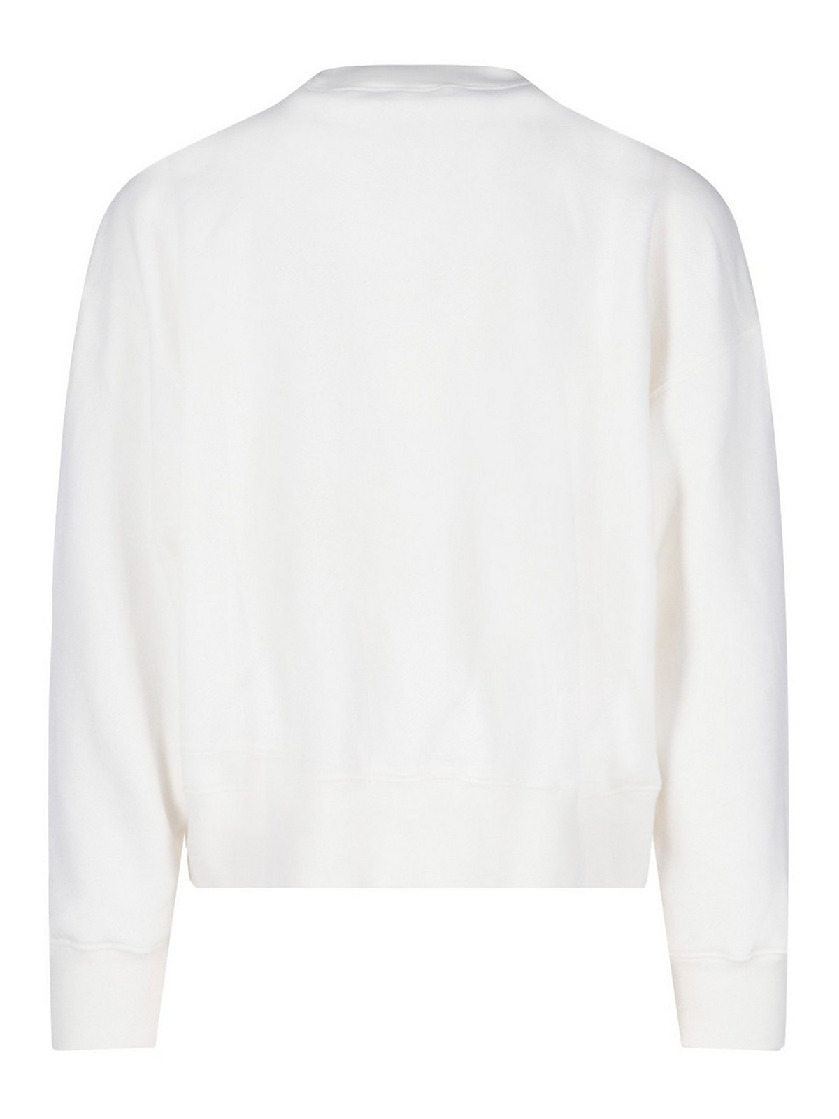 palm angels felpa orso