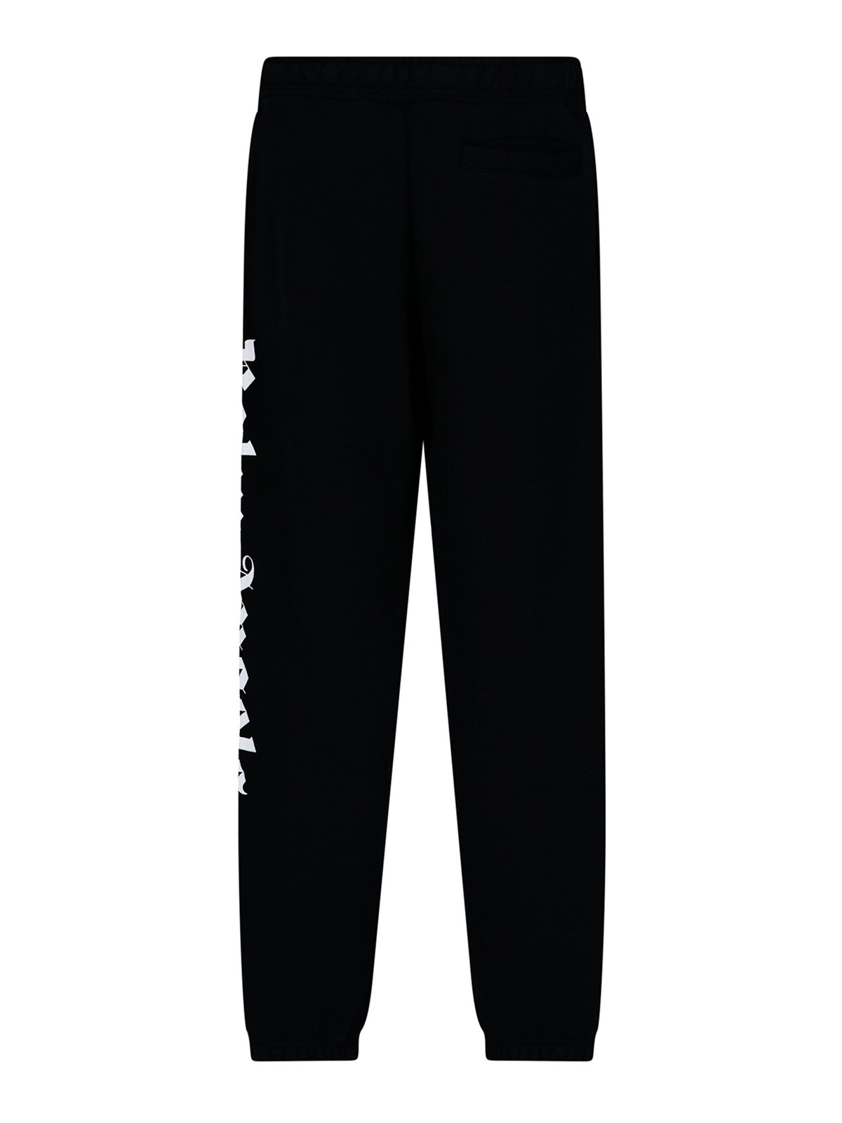 palm angels tracksuit bottoms womens