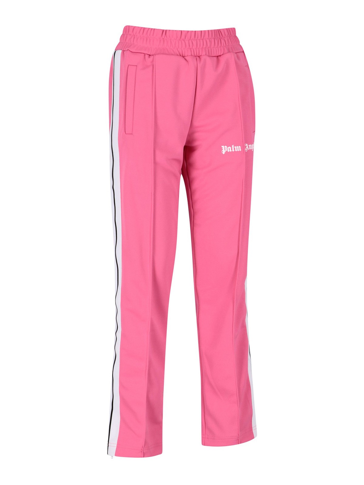 palm angels tracksuit bottoms womens