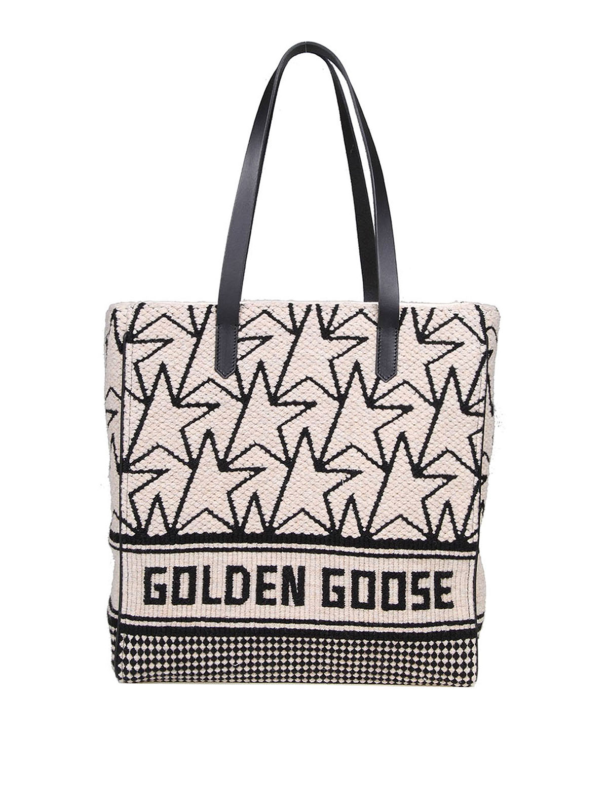 Bolsos Golden Goose - Bolso Shopping California GWA00383A00047310283
