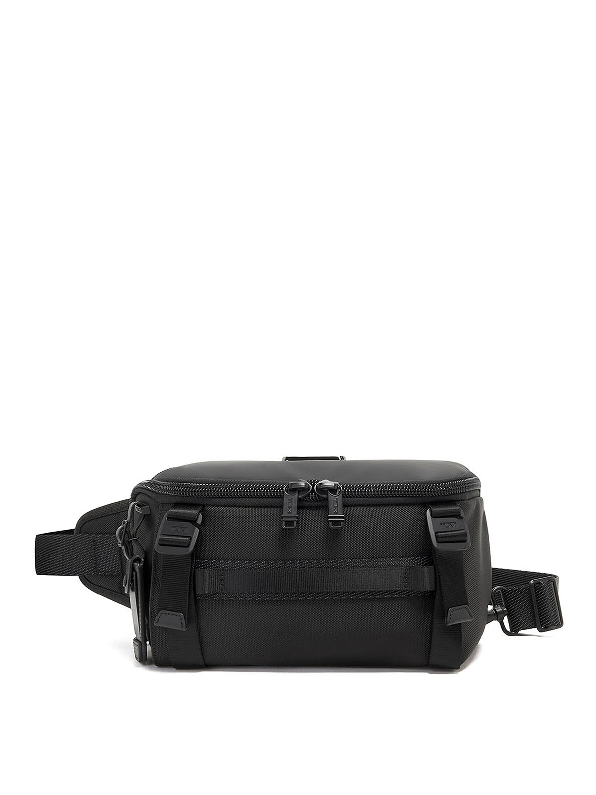 Belt bags Tumi - Conny 5952 - 1424821041 | Shop online at iKRIX