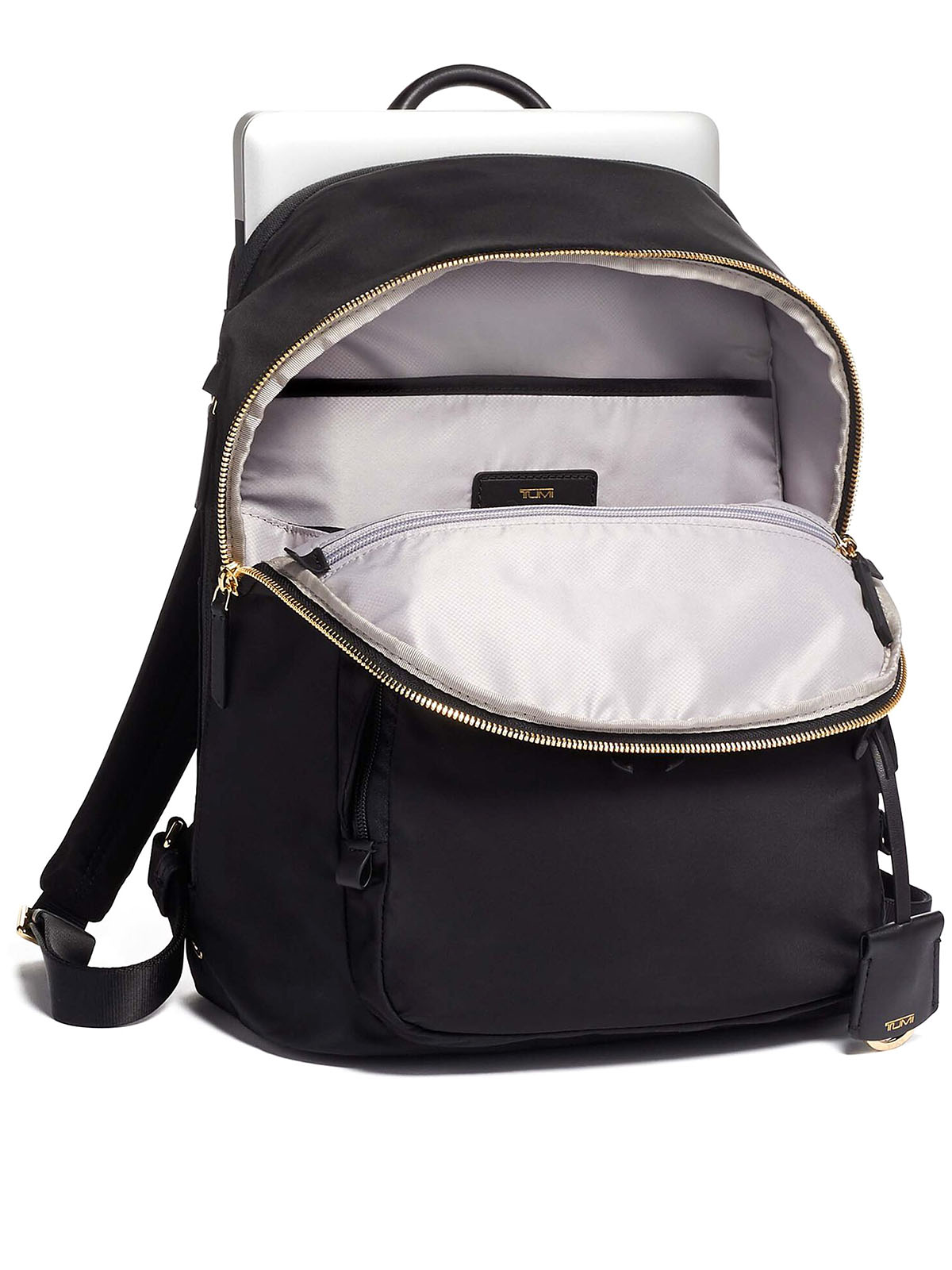 Backpacks Tumi - Voyageur Hilden backpack - 1250491041 | iKRIX.com