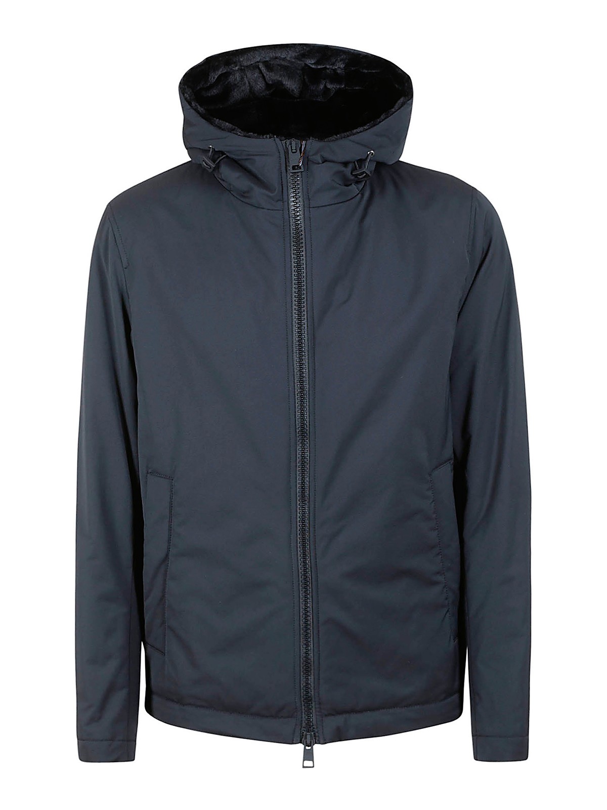Padded jackets Herno - Keystone puffer jacket - GI000306U123439300