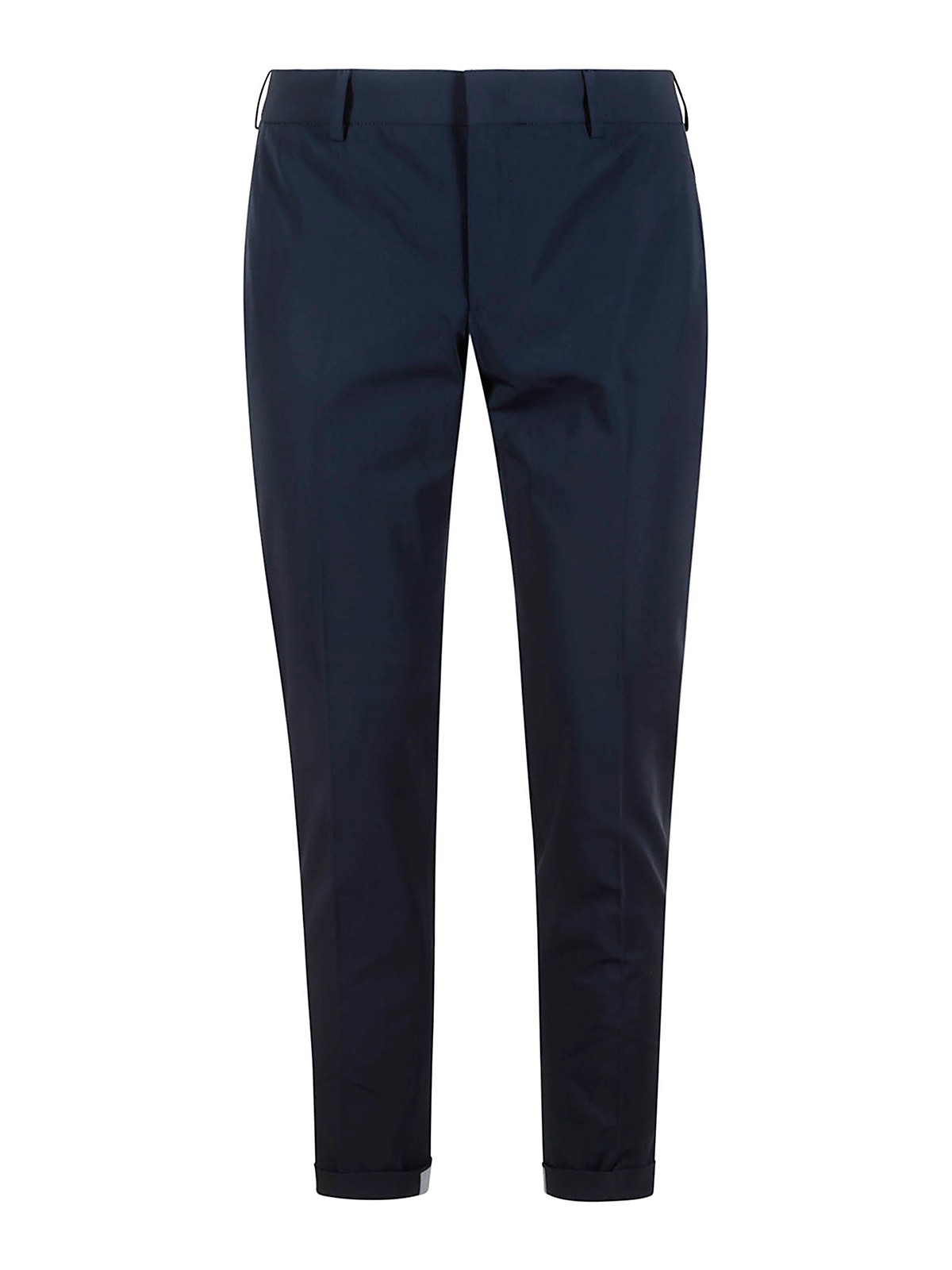 Casual trousers Pt Torino - Epsilon pants - COASEPZE0KLTIT190360