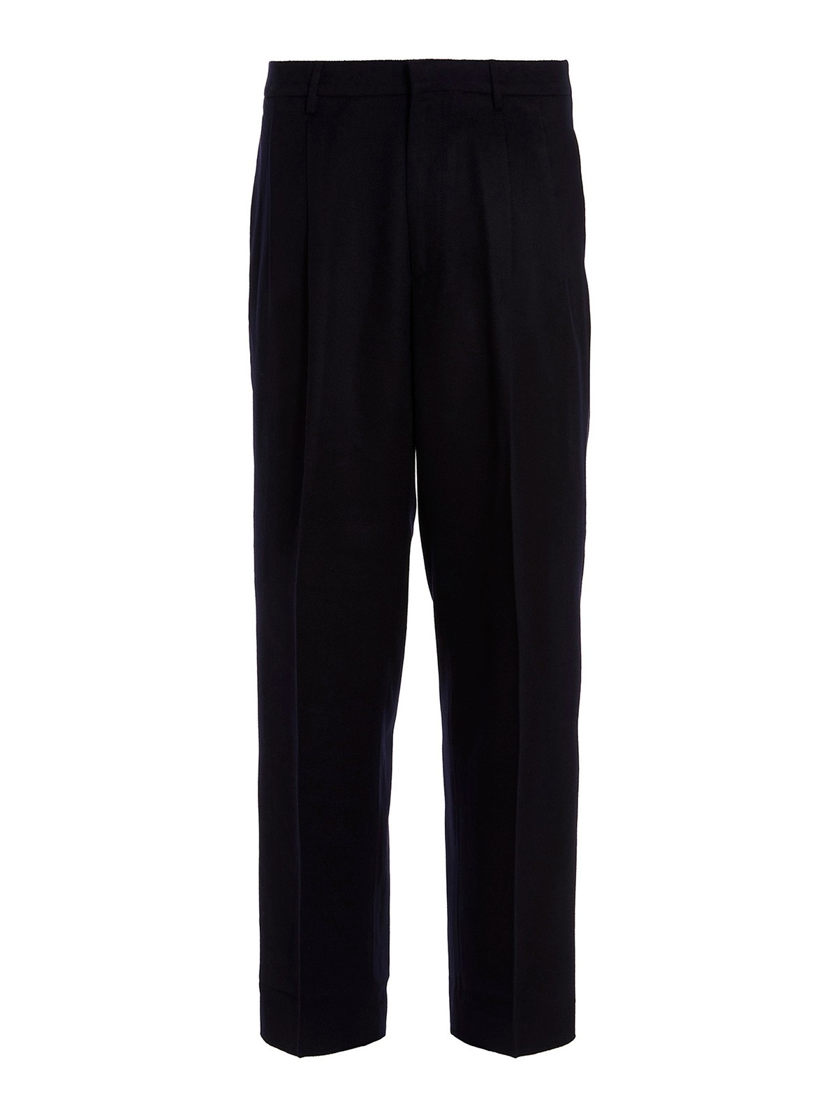 Casual trousers Cellar Door - 1940 pants - QA110311QW60969 | iKRIX.com