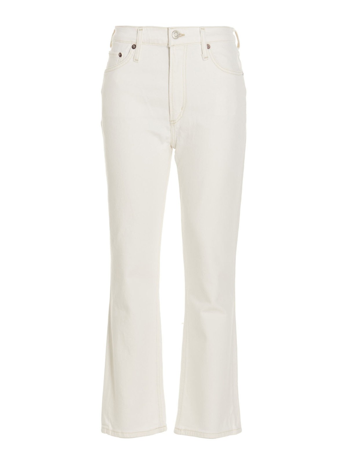 Bootcut jeans Agolde - Denim jeans - A1561085UNTLD | Shop online at iKRIX