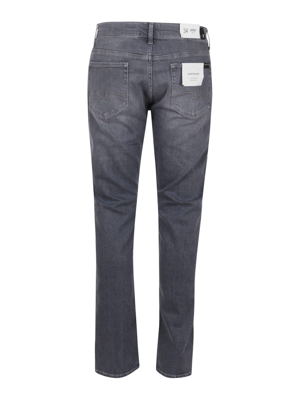 skinny-jeans-7-for-all-mankind-paxtyn-stretch-tek-pristine-jeans