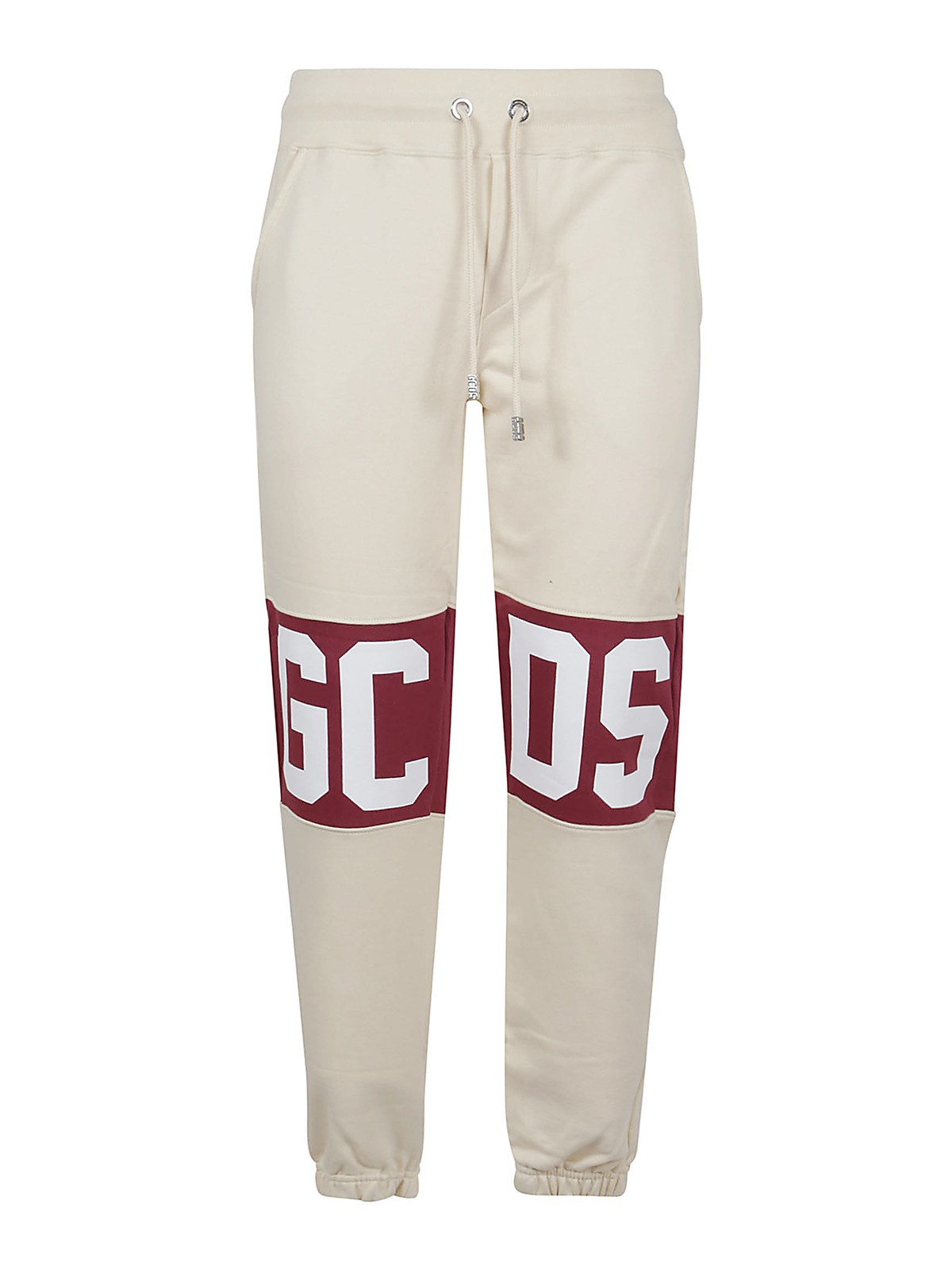 すずらん GCDS ジーシーディーエス スウェットパンツ PANTS - 通販 