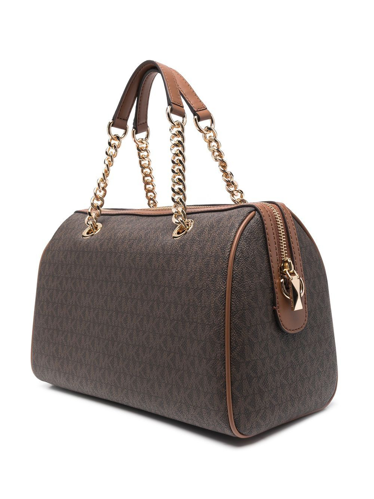 michael kors blaire bag