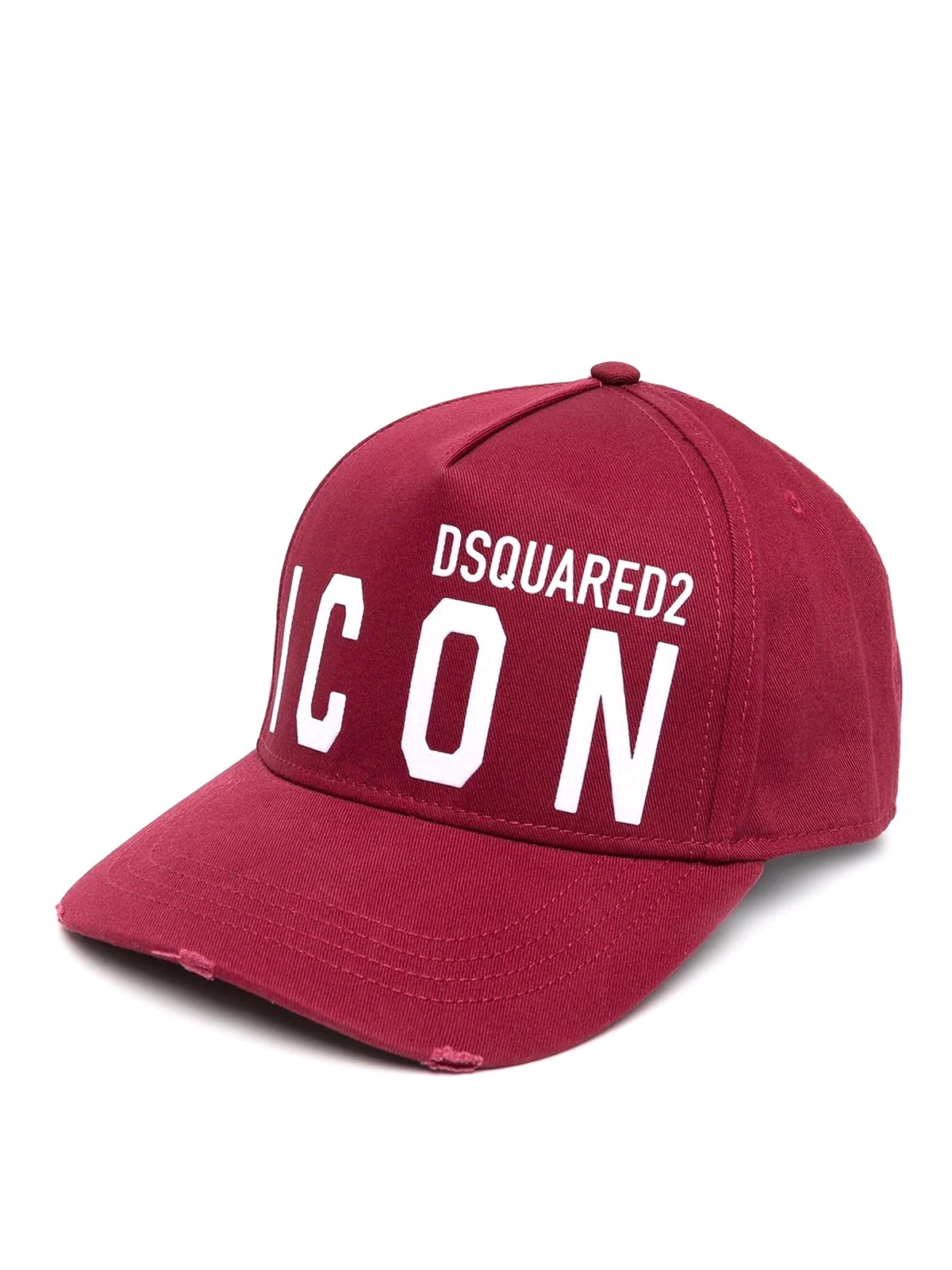 hats-caps-dsquared2-icon-embroidered-cap-red-bcm041205c04313m1981