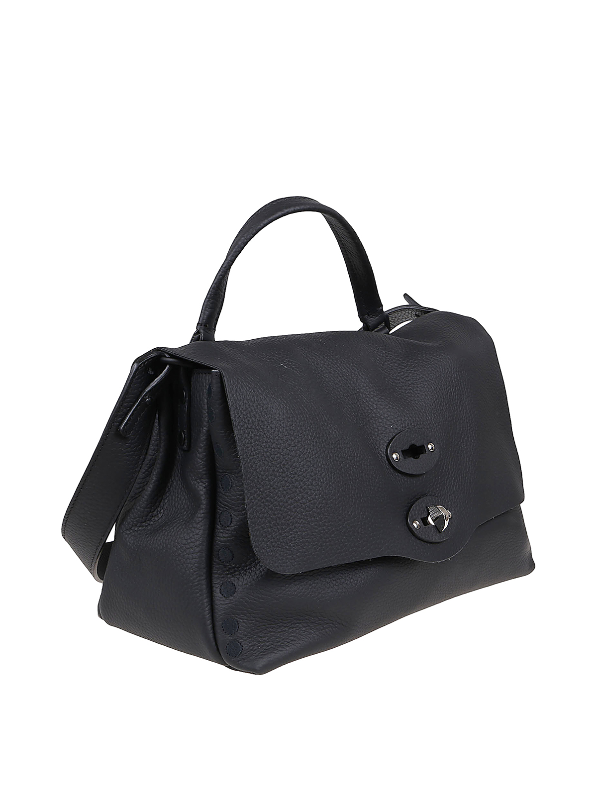 chaussures marni soldes