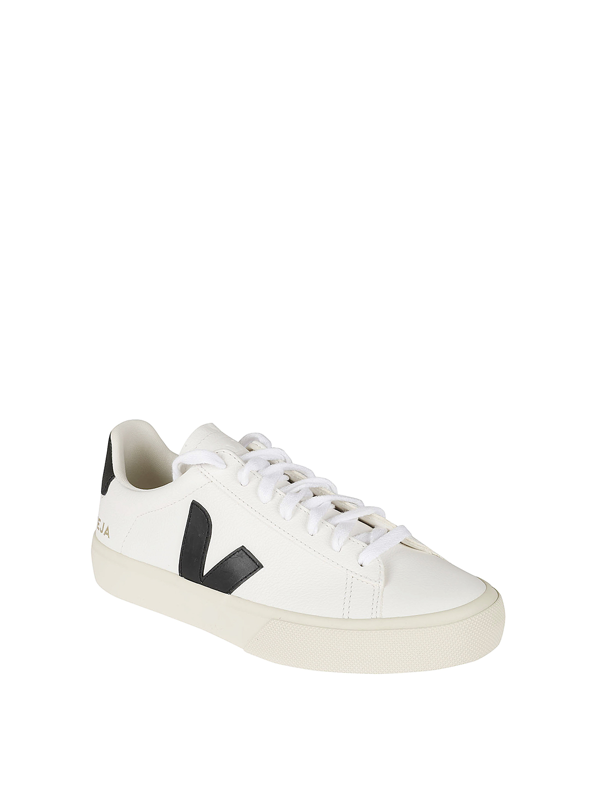 veja campo chrome free red pink