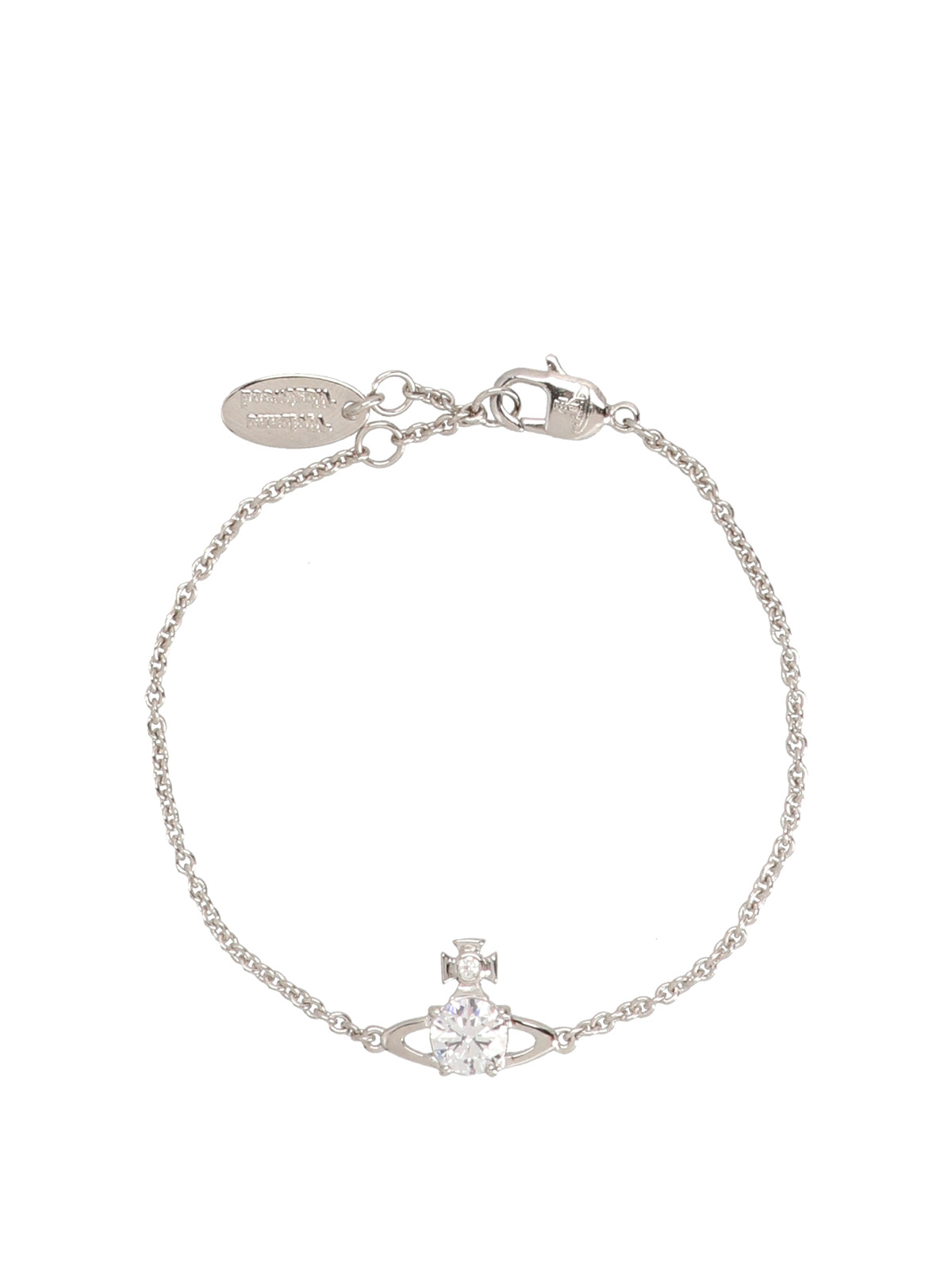 Bracelets & Bangles Vivienne Westwood - Reina bracelet ...