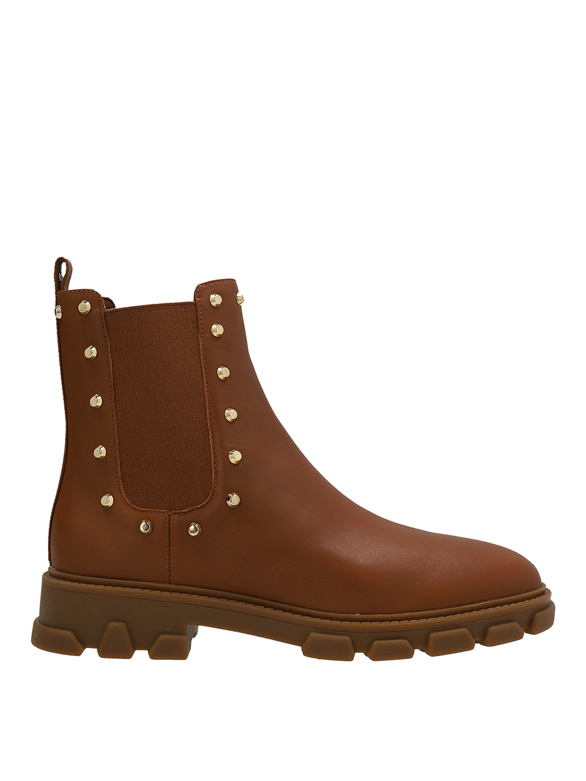 ridley ankle boot