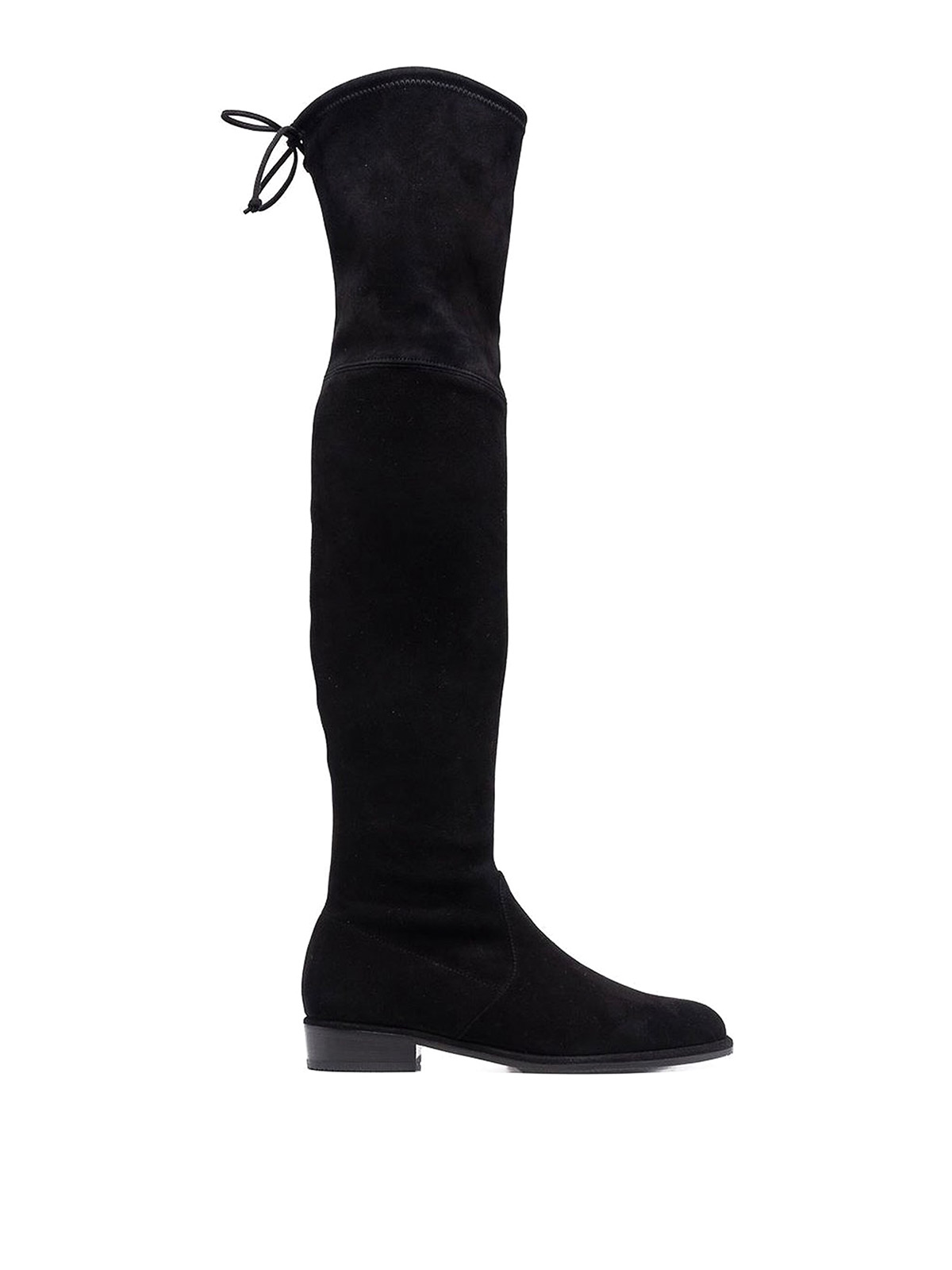 Boots Stuart Weitzman - Lowland boots 