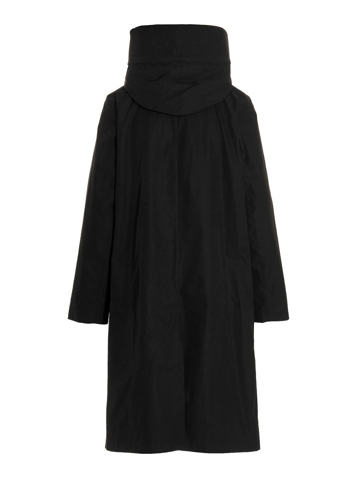 Trench coats Burberry Bridgewater trench coat 8046636