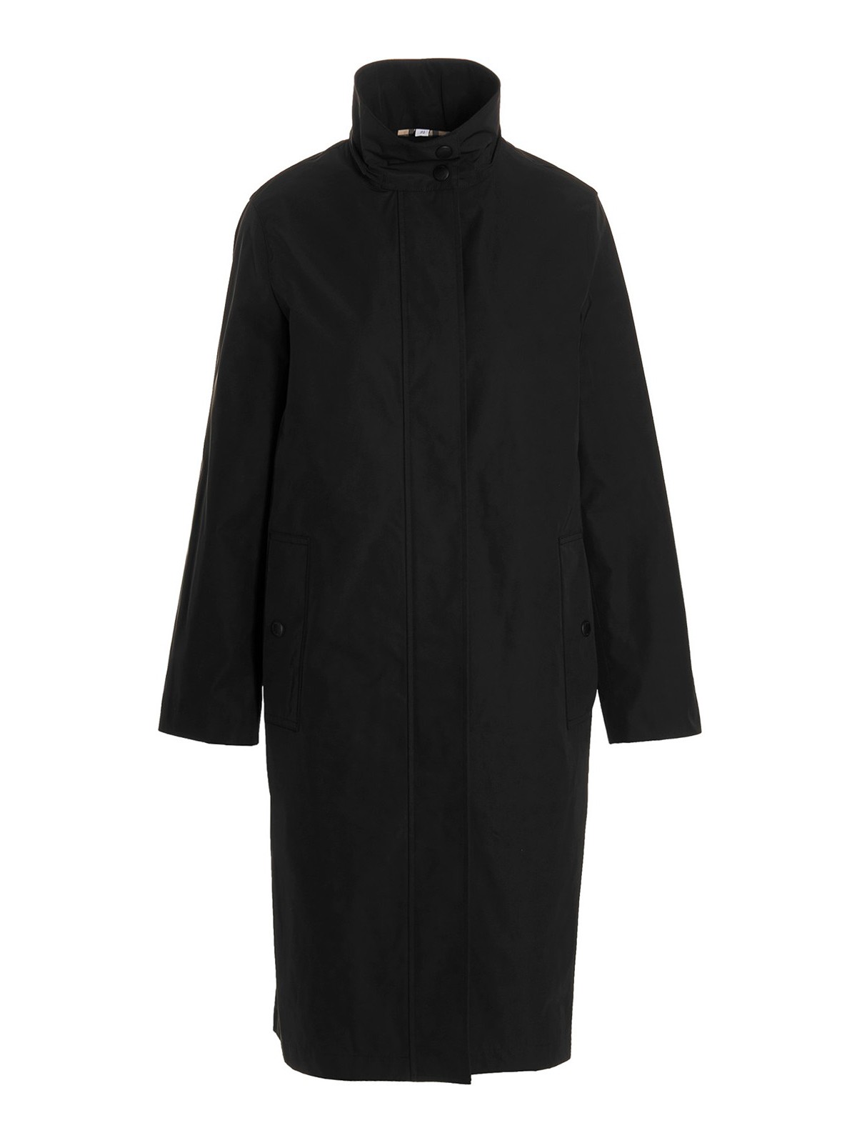 Trench coats Burberry Bridgewater trench coat 8046636