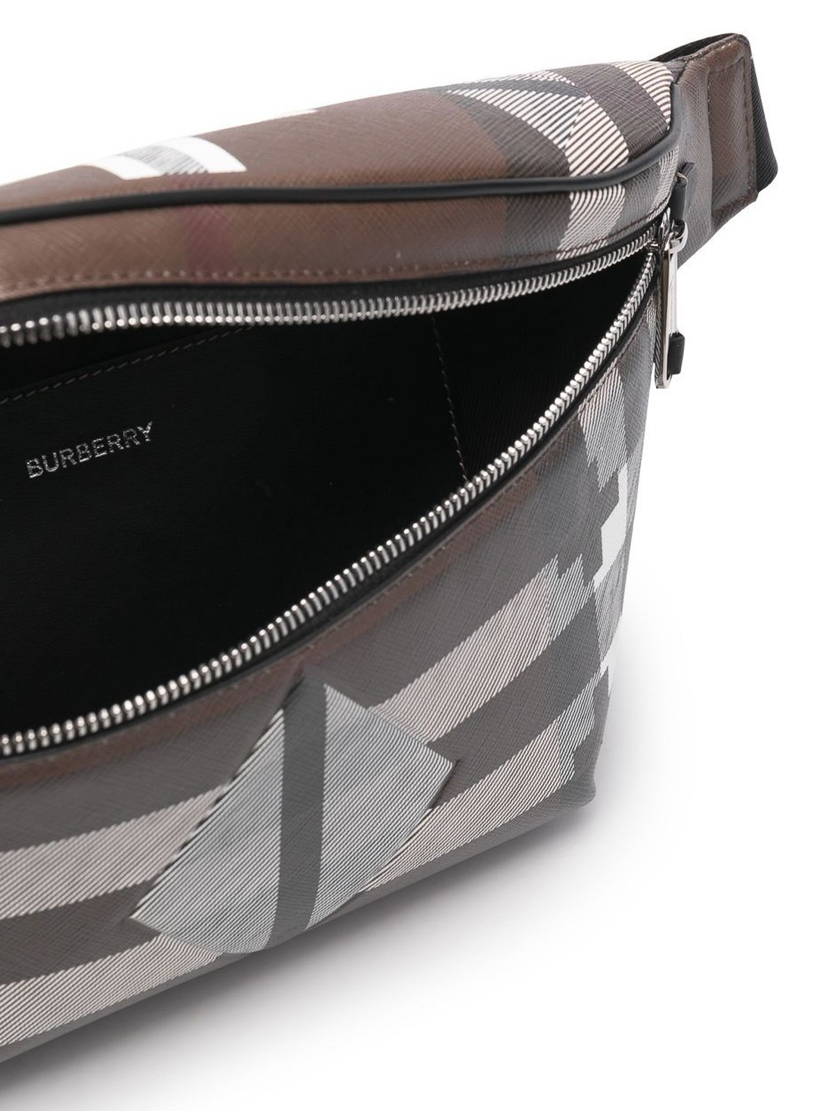 Belt bags Burberry - Cason belt bag - 8051348 | Shop online at iKRIX
