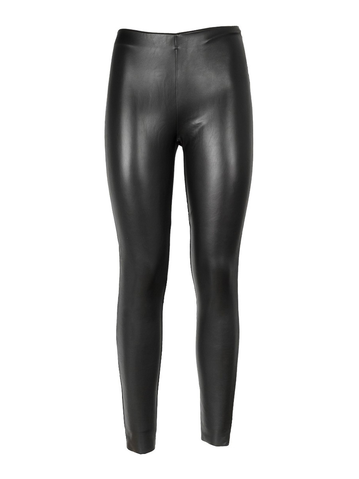 Snelkoppelingen Ploeg Blazen Leggings Wolford - Jo leggings - 193237005 | Shop online at iKRIX