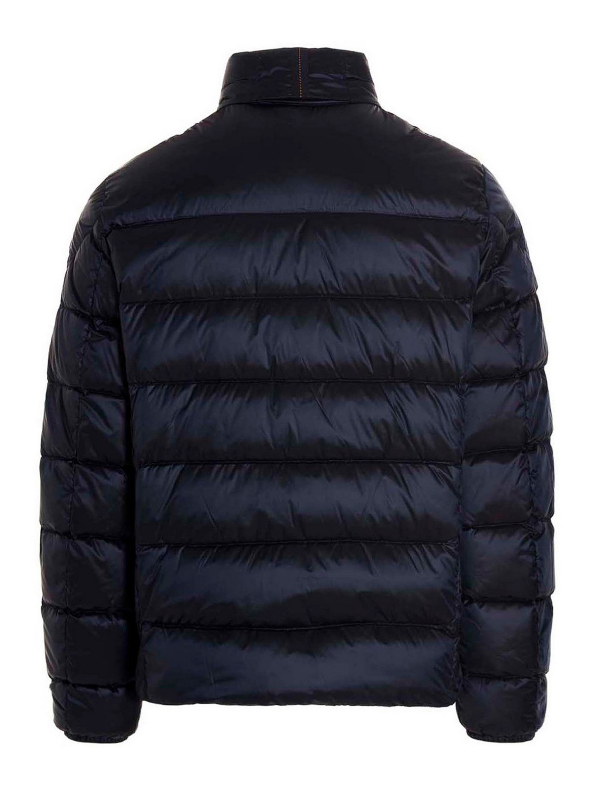 Padded jackets Parajumpers - Dillon down jacket - PMPUFSX12562 | iKRIX.com