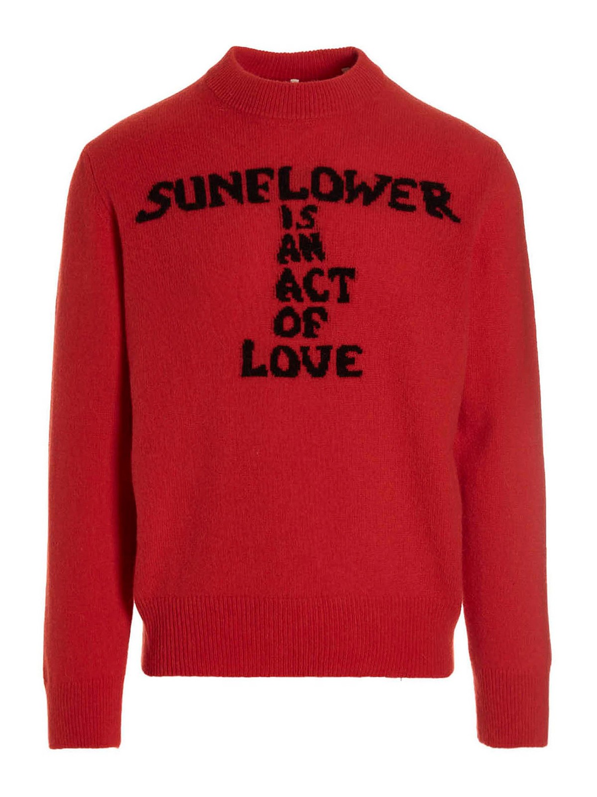 Sunflower - Moon Love sweater - 3020655 