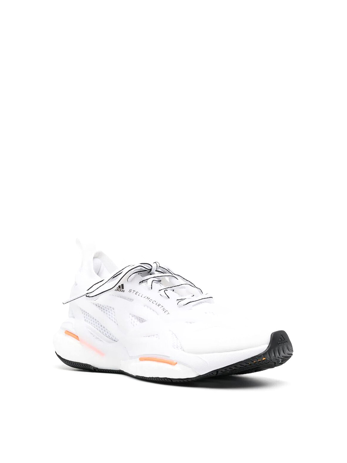 Trainers Adidas by Stella McCartney - Solarglide sneakers - GX9859