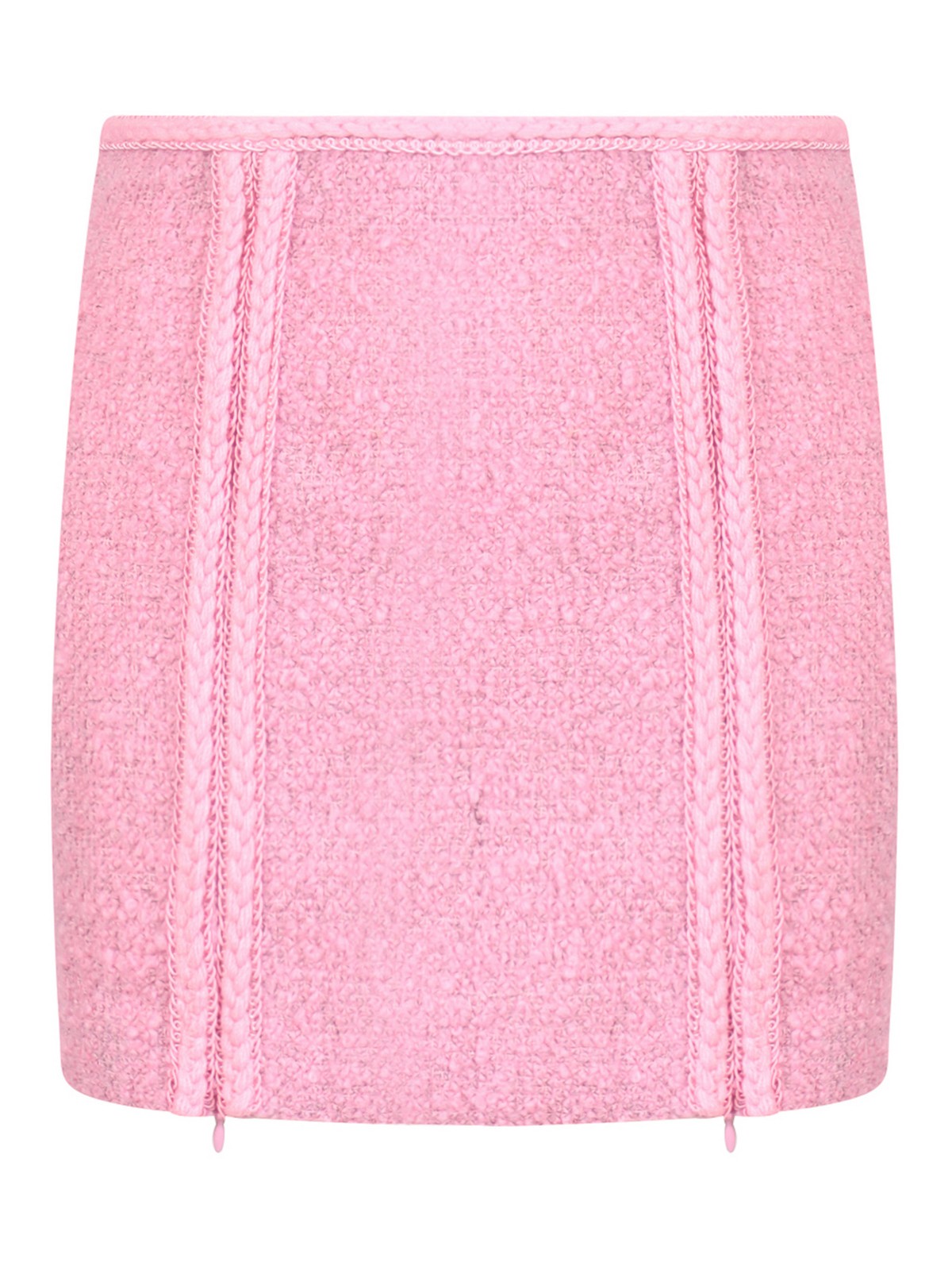 Mini skirts Rotate Birger Christensen - Lina skirt - RT16402120
