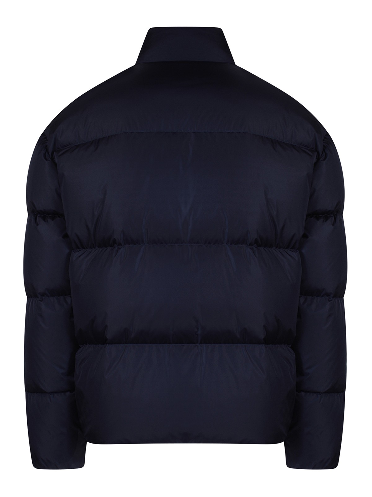 Padded jackets Palm Angels Quilted puffer jacket PMED019F22FAB0014601