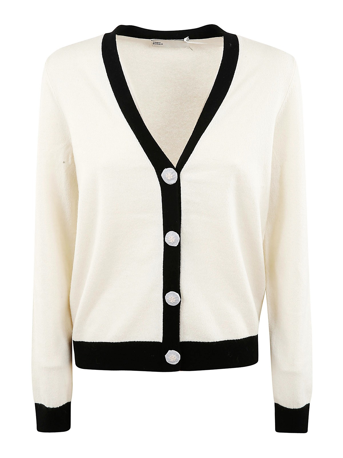 ژاکت ، کاردیگان Tory Burch - Color 