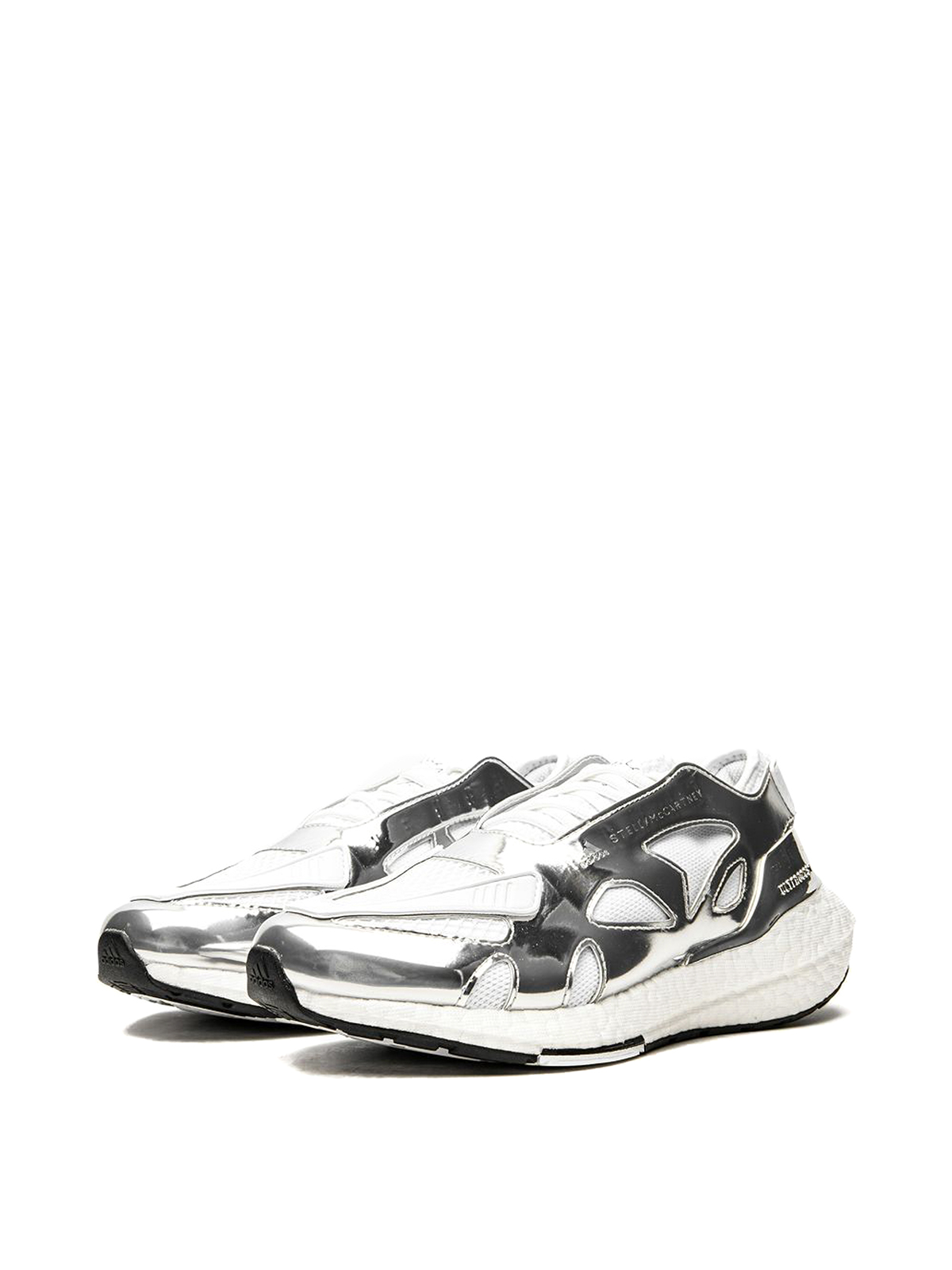 Trainers Adidas by Stella McCartney - Ultraboots 22 sneakers - GW8129