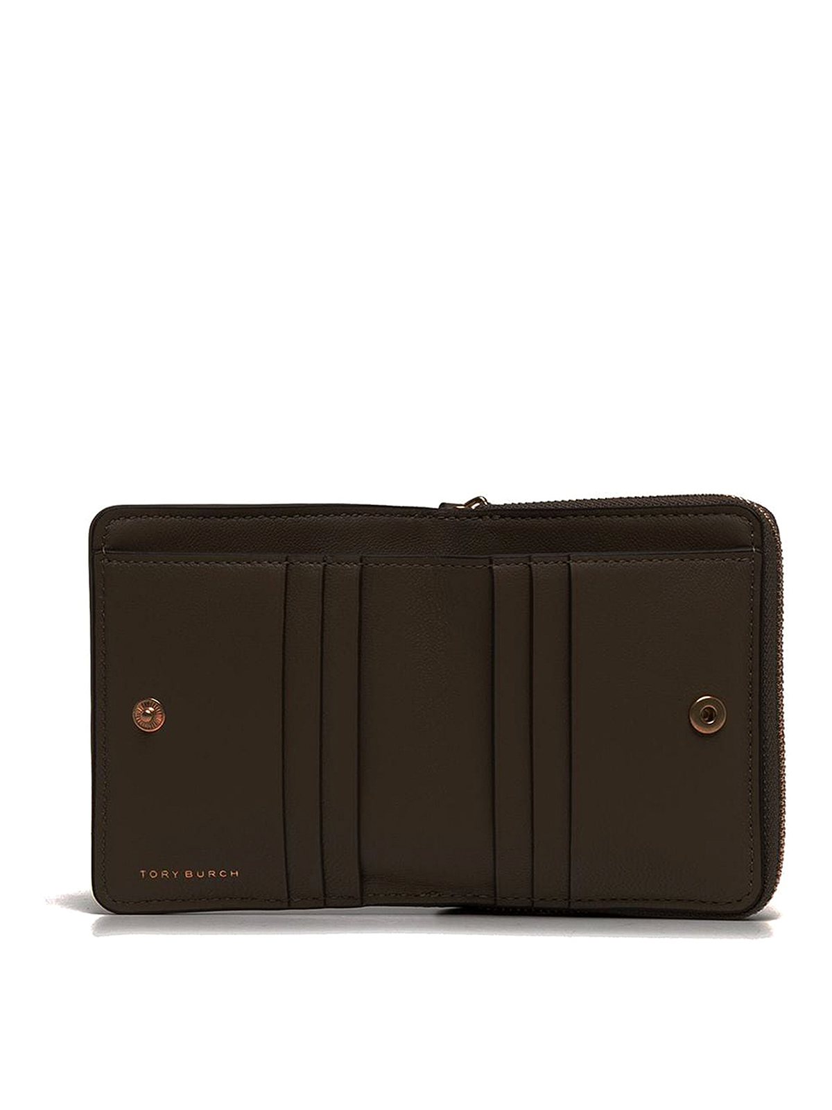 Wallets & purses Tory Burch Kira wallet 90344250