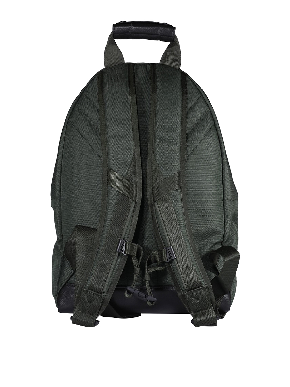 Rucksäcke Y3 Rucksack Grün HR8454 iKRIX Shop online