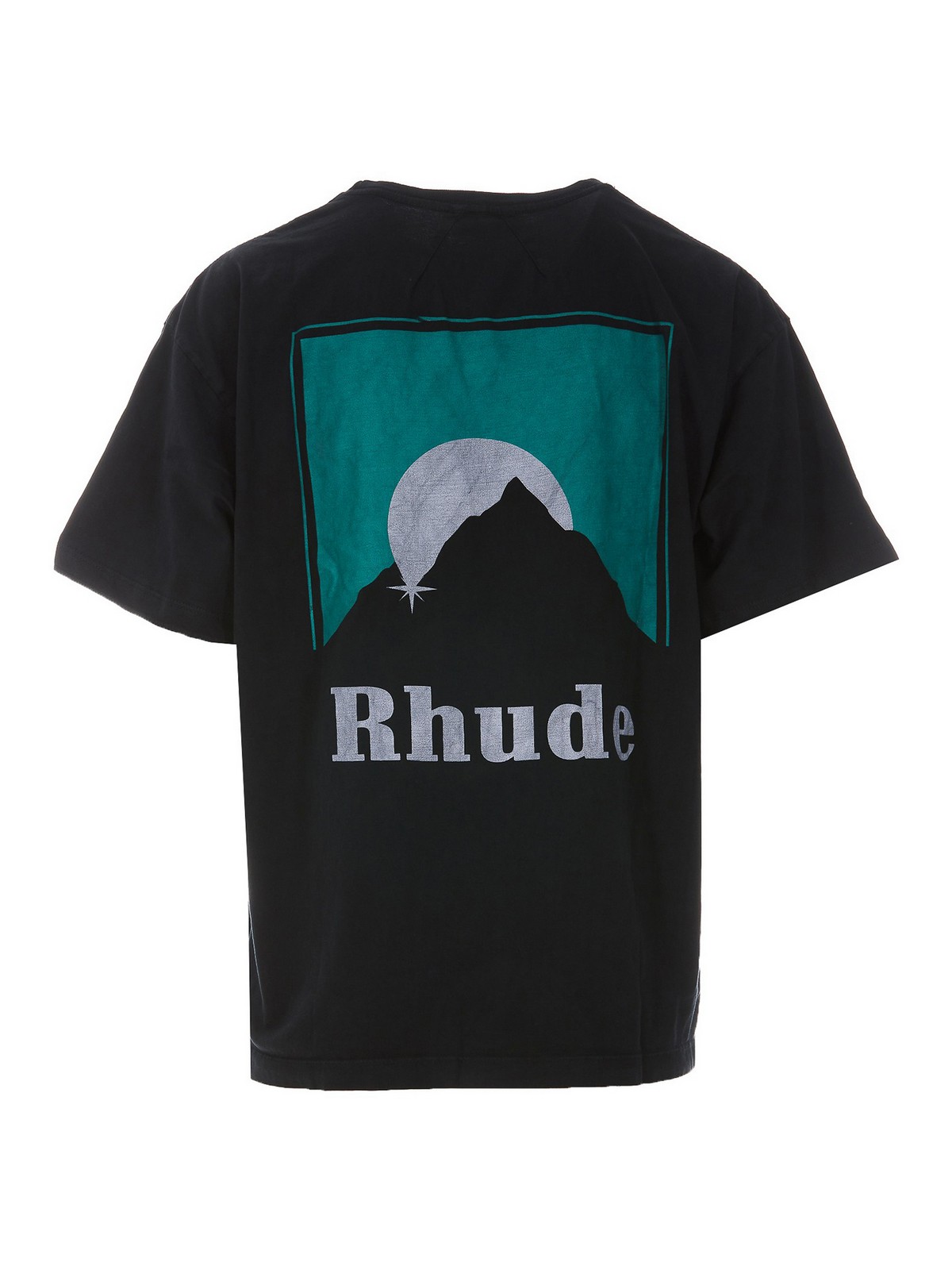 rhude moonlight