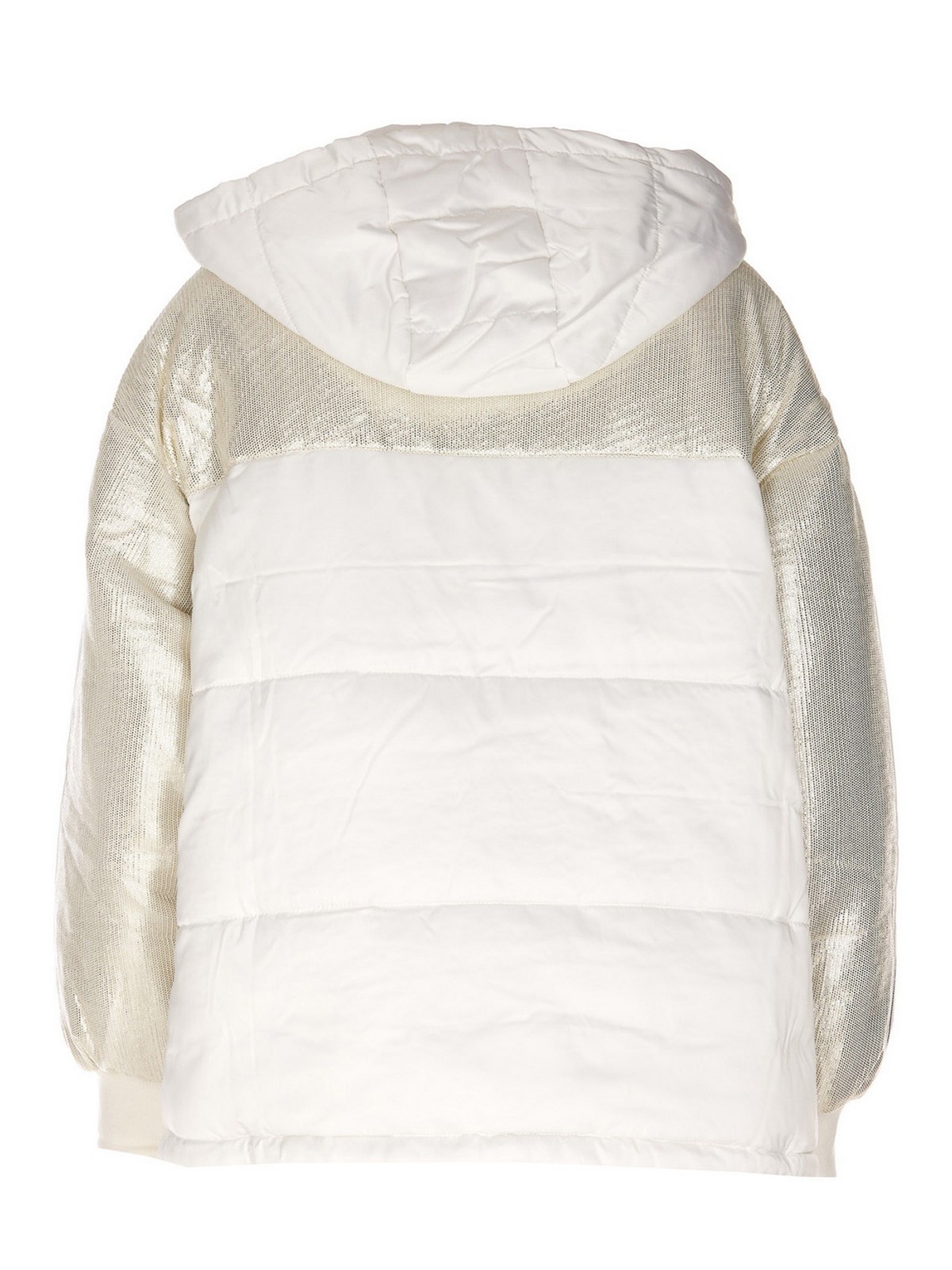 liu jo jackets online