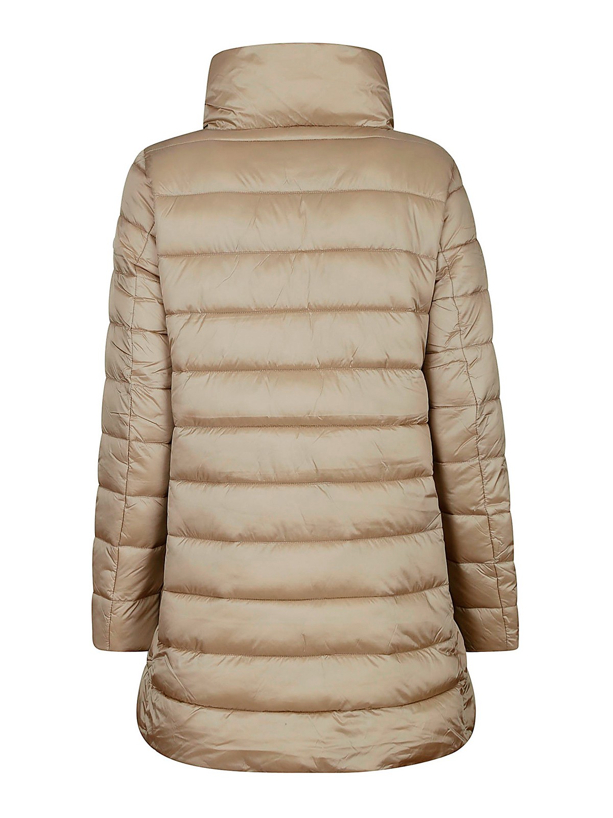 Padded jackets Save the Duck Lydia puffer jacket D43620WIRIS1540012