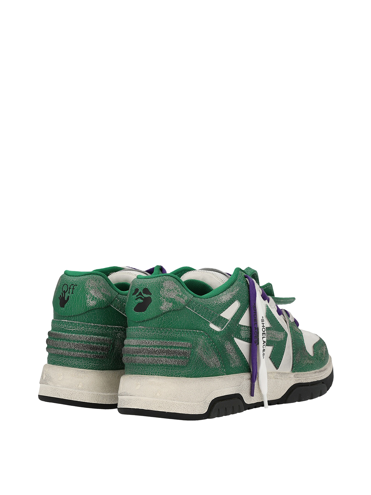 omia189f22lea0110155