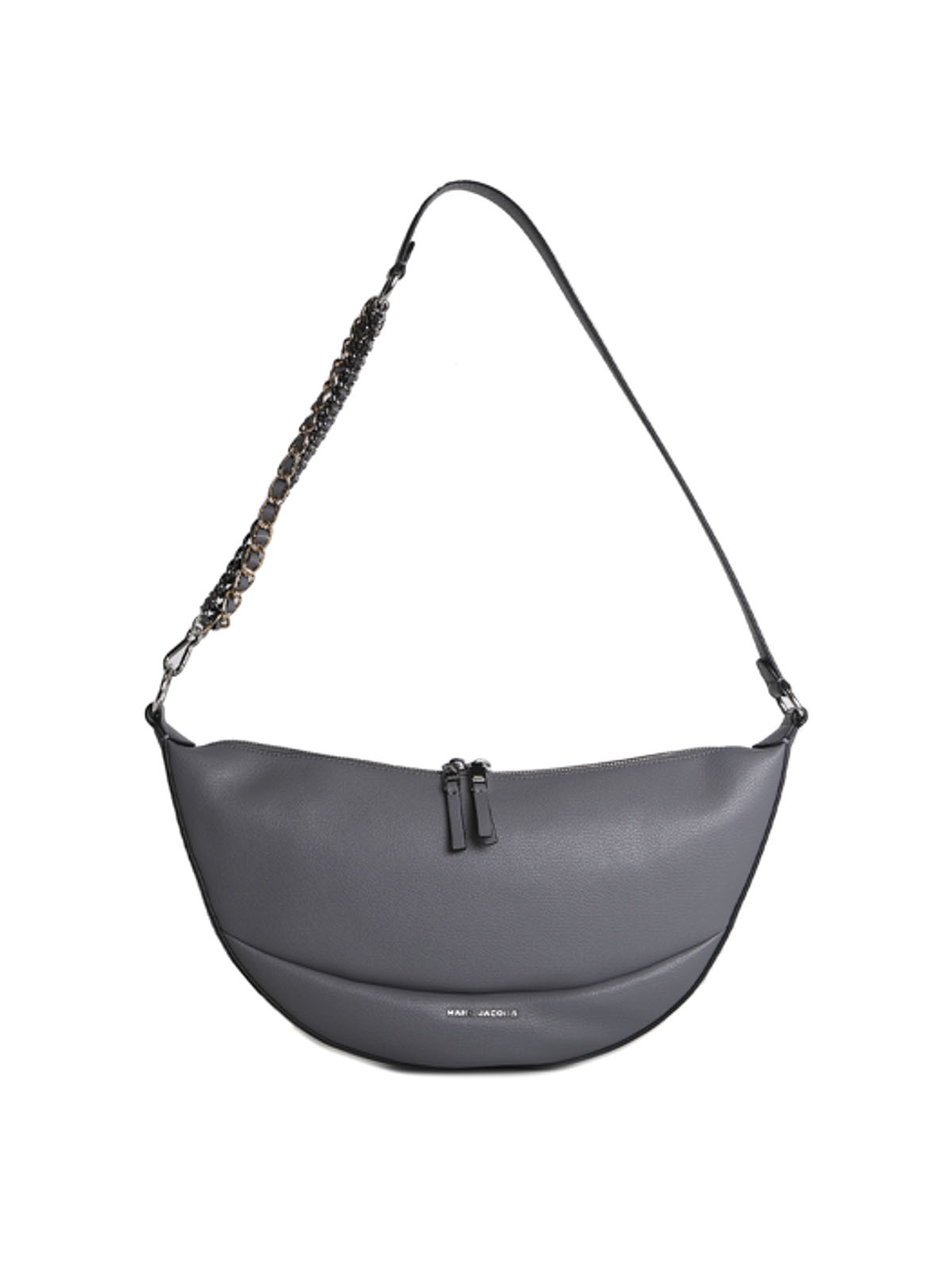 marc jacobs the eclipse shoulder bag