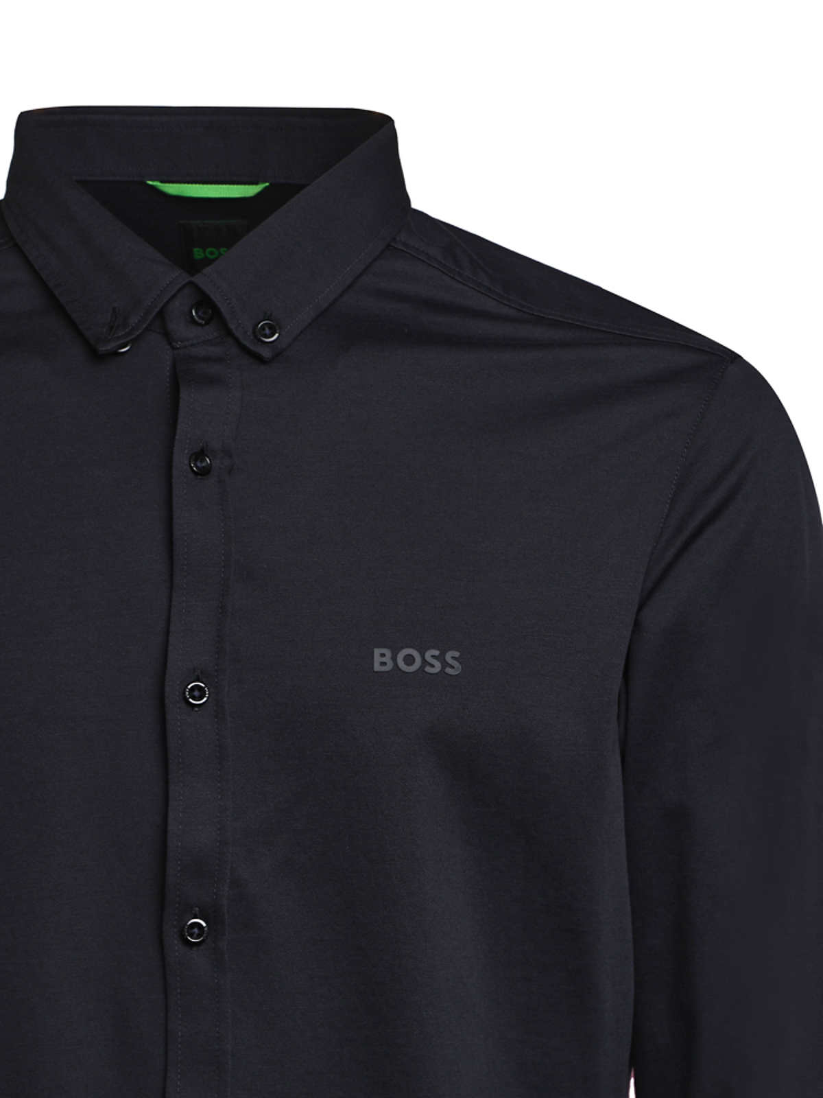 Camisas Hugo Boss - Camisa - - 50477289402 tienda online