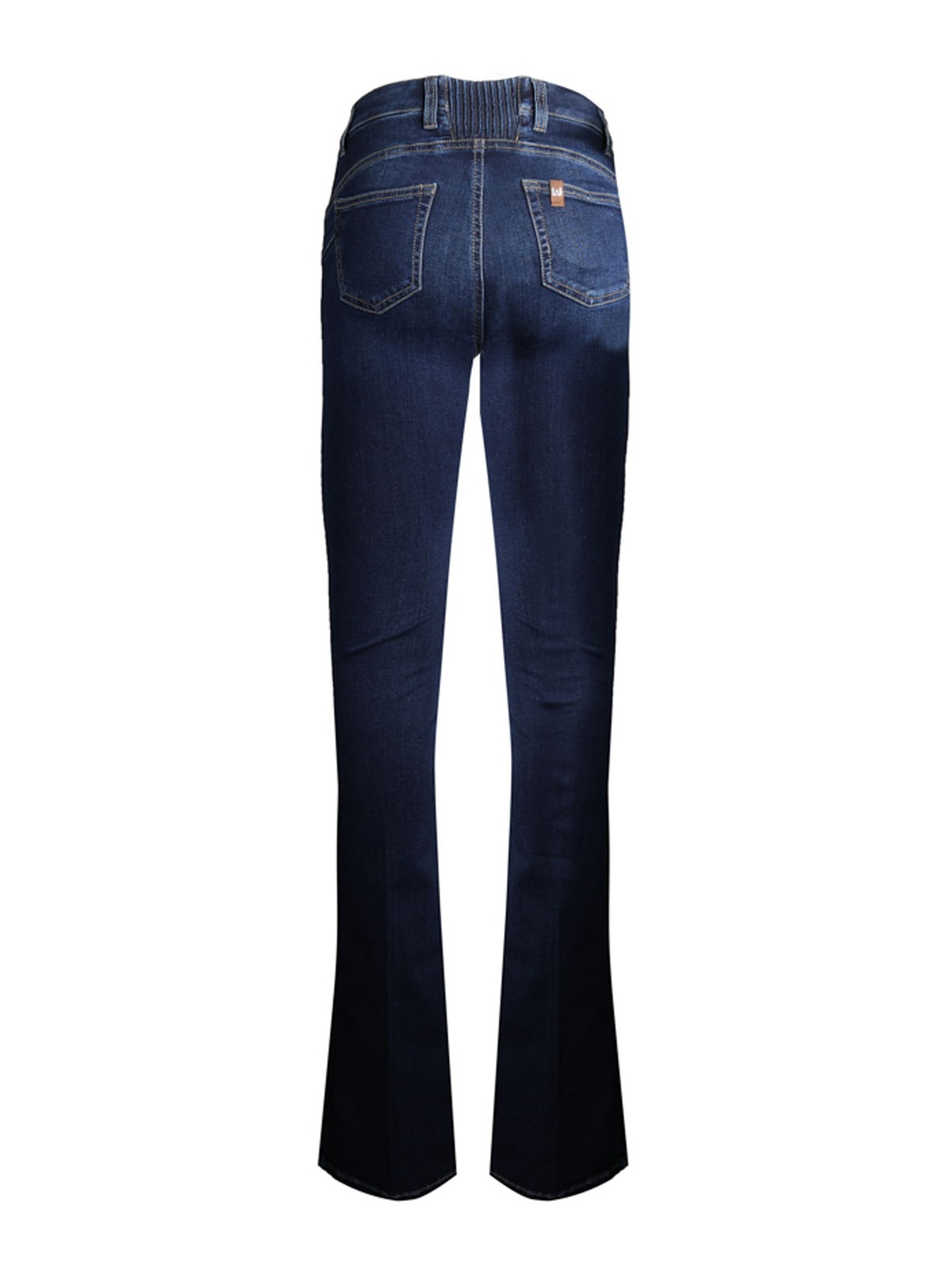 formaat gelei Flash Bootcut jeans Liu Jo - Denim jeans - UF2061DS01578349 | iKRIX.com