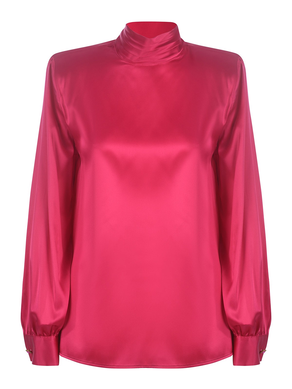 Blouses Pinko - Babi blouse - 1G188HZR64Q04 | Shop online at iKRIX