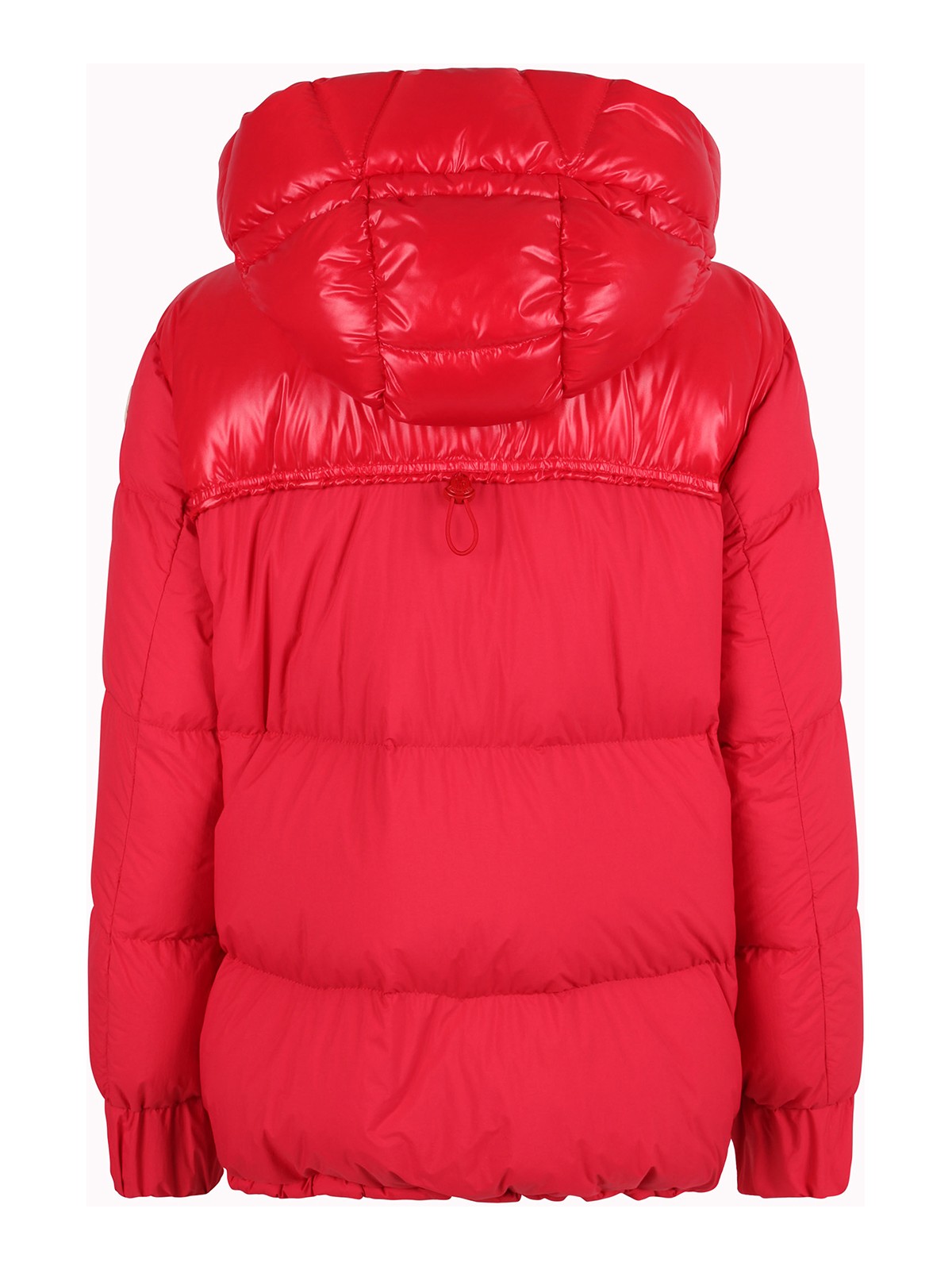 moncler etival