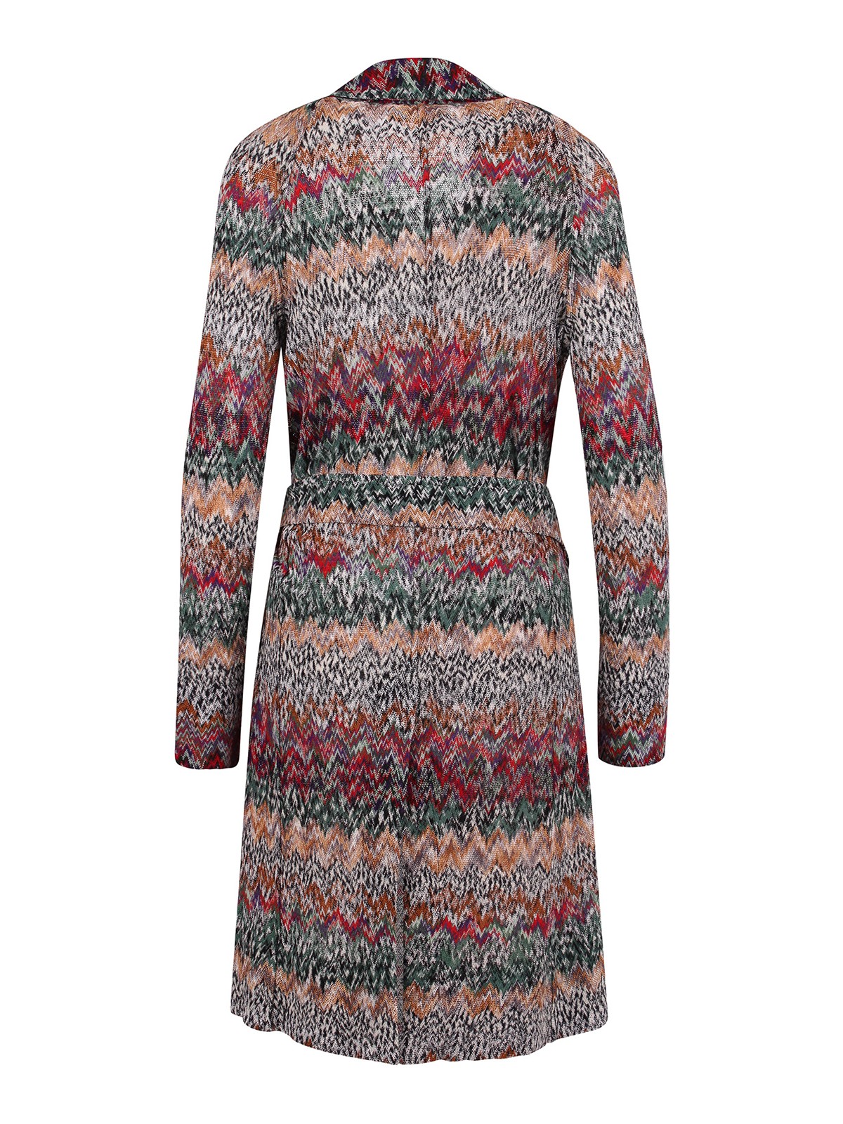 missoni belt