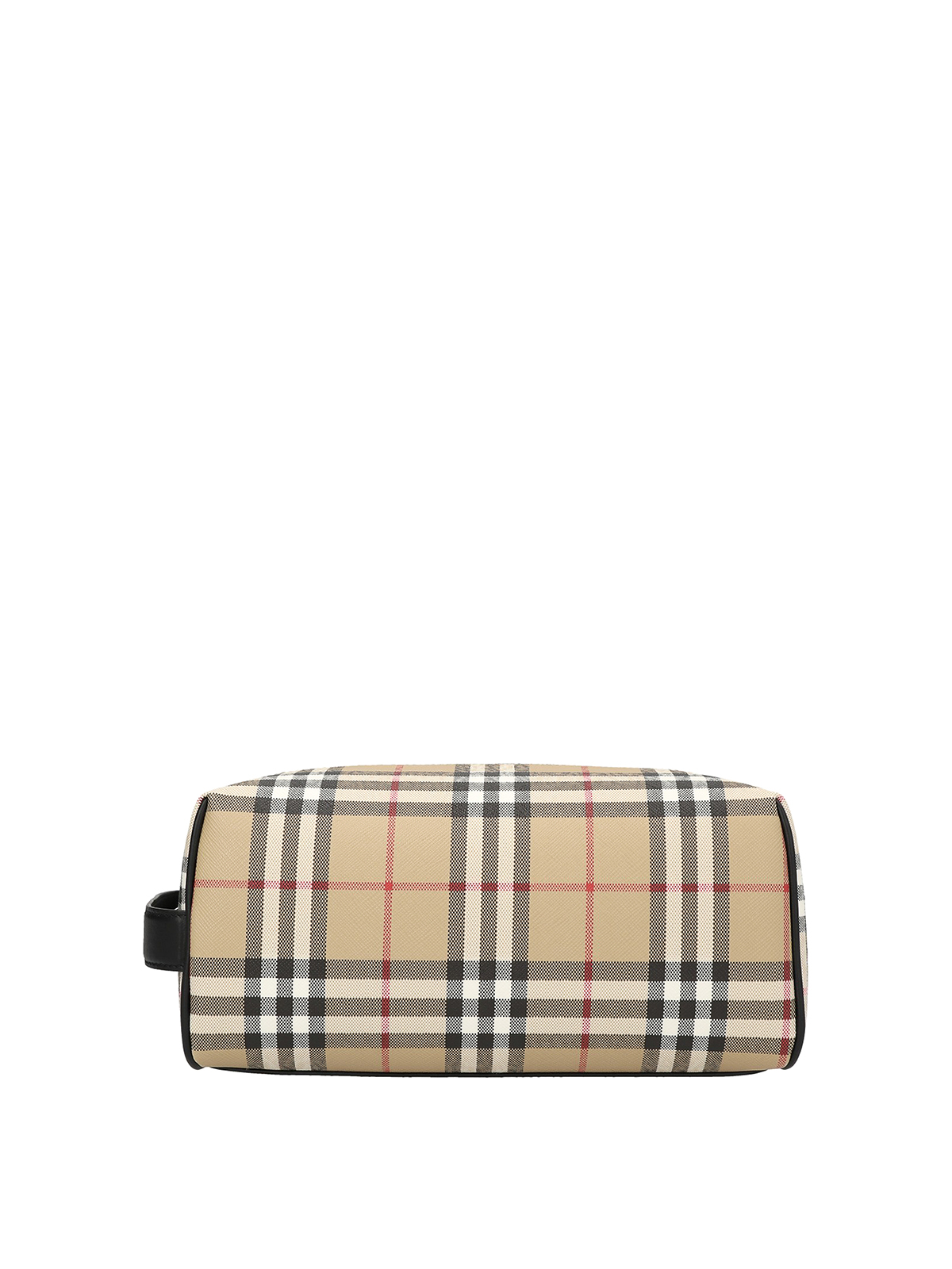 Cases & Covers Burberry - Washbag beauty case - 8065628 